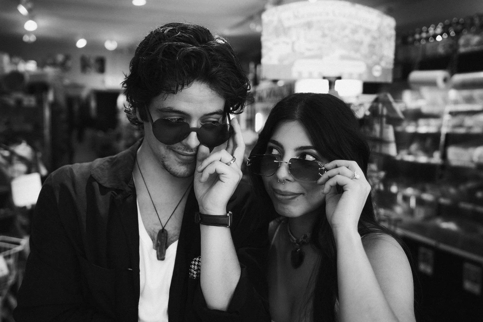 M + G bw (176 of 425).jpg