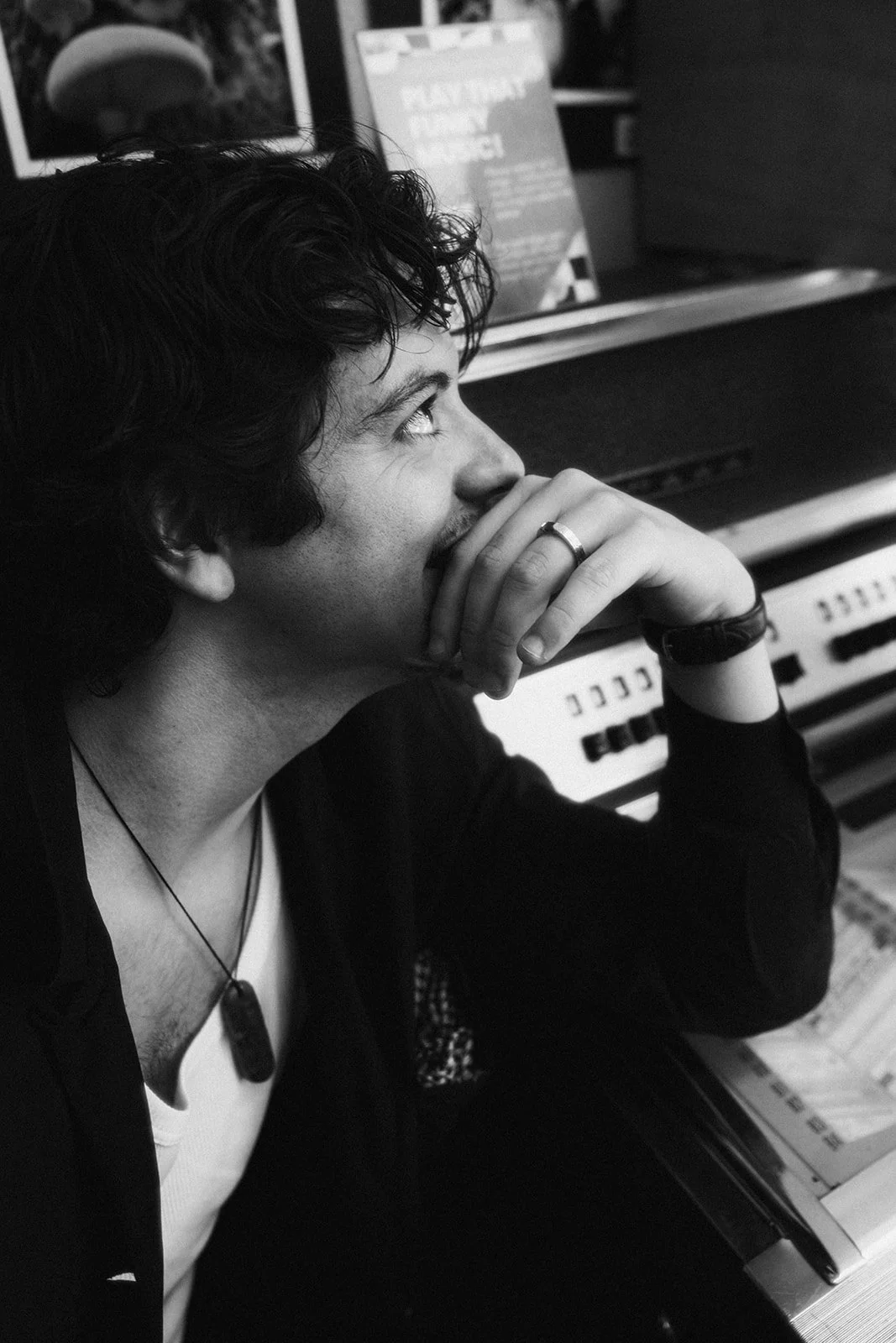 M + G bw (332 of 425).jpg