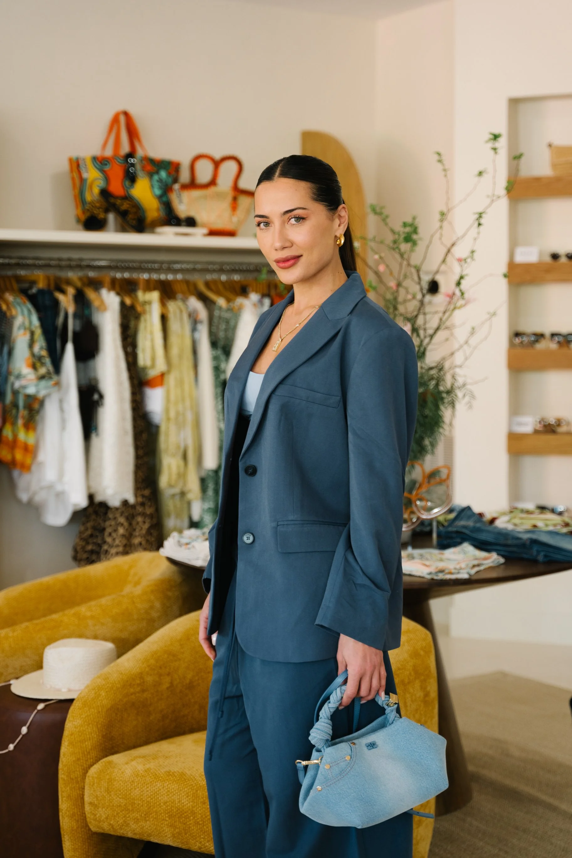 shopbop web selects (58 of 428).jpg