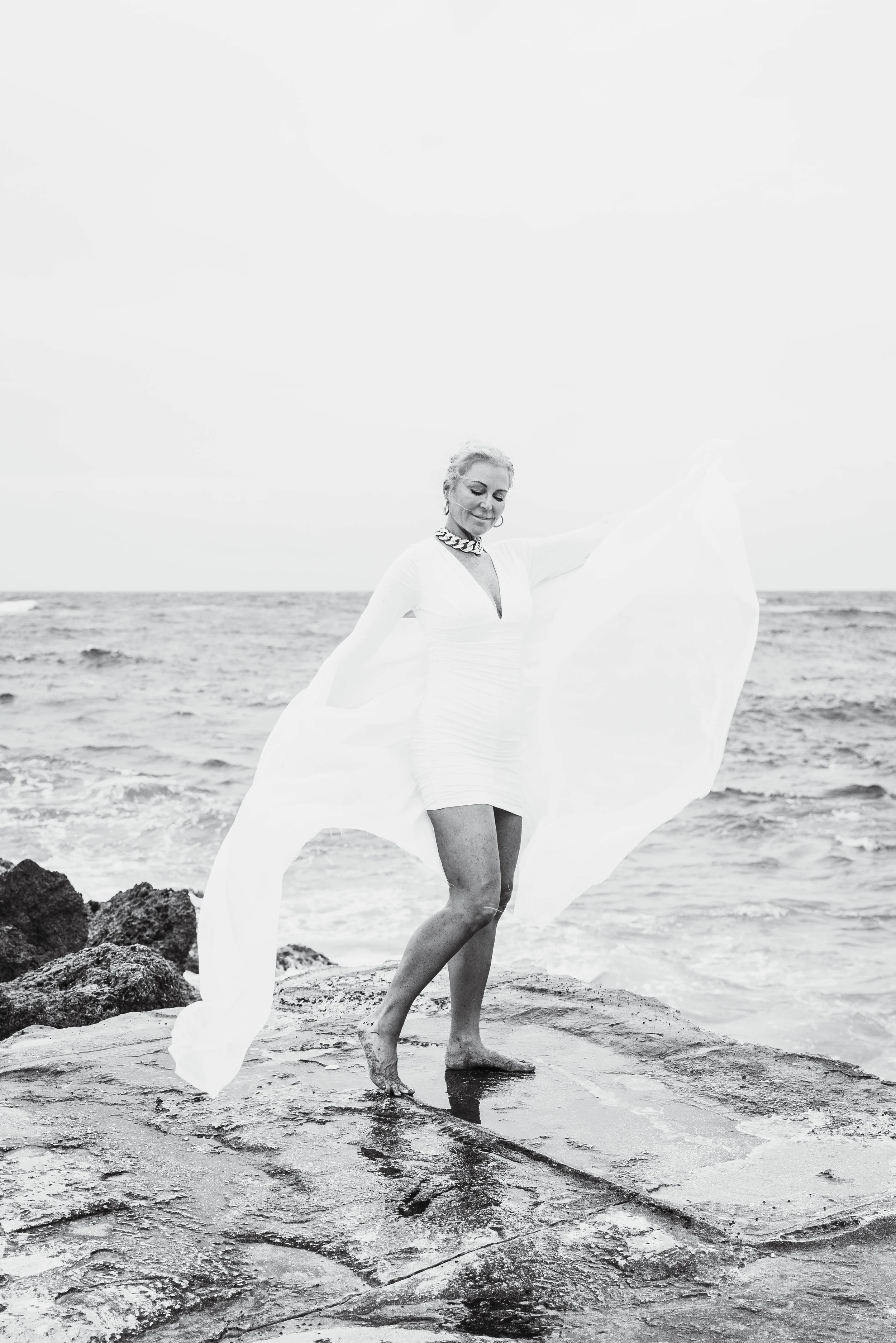 beach photoshoot (1 of 2).jpg