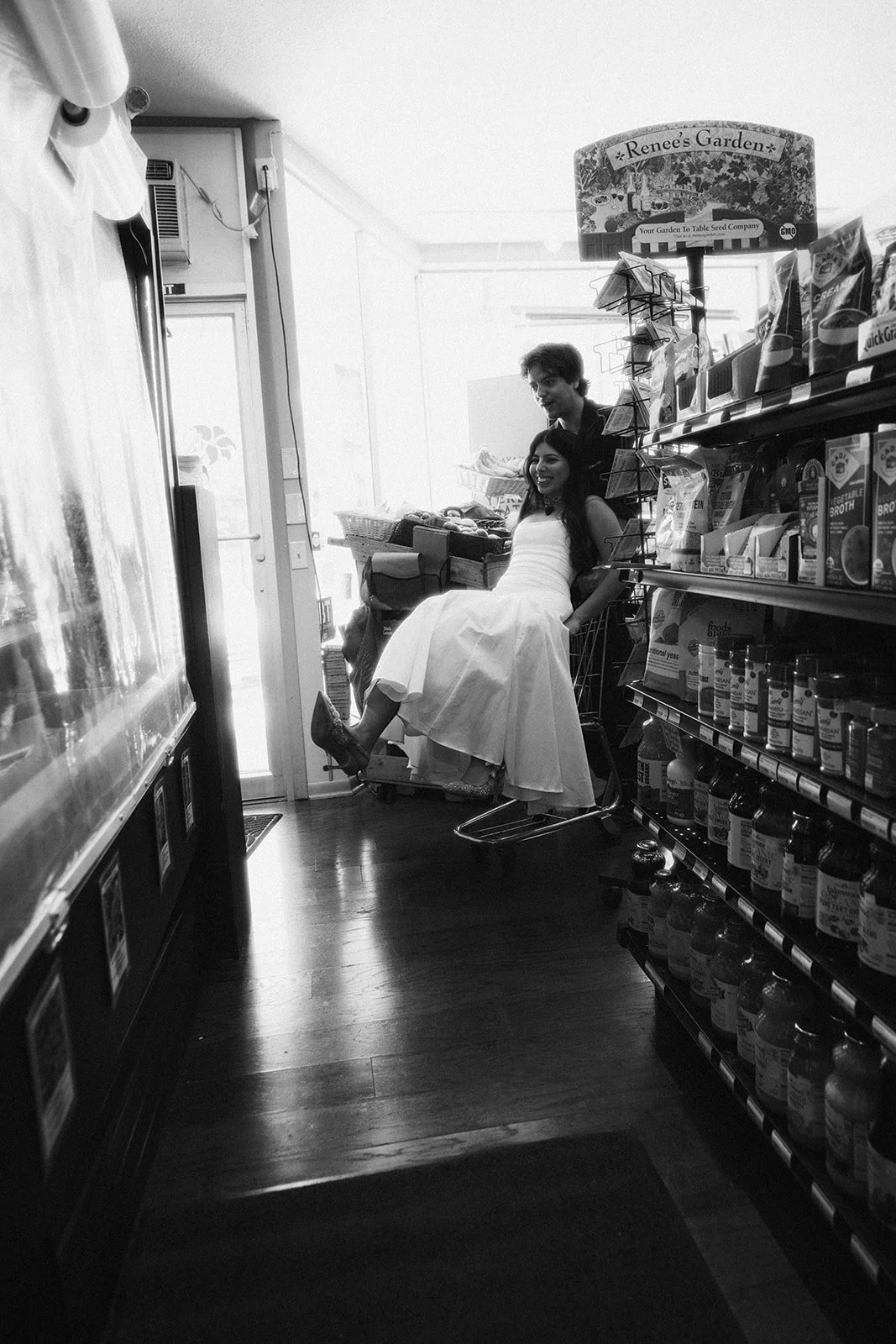 M + G bw (197 of 425).jpg