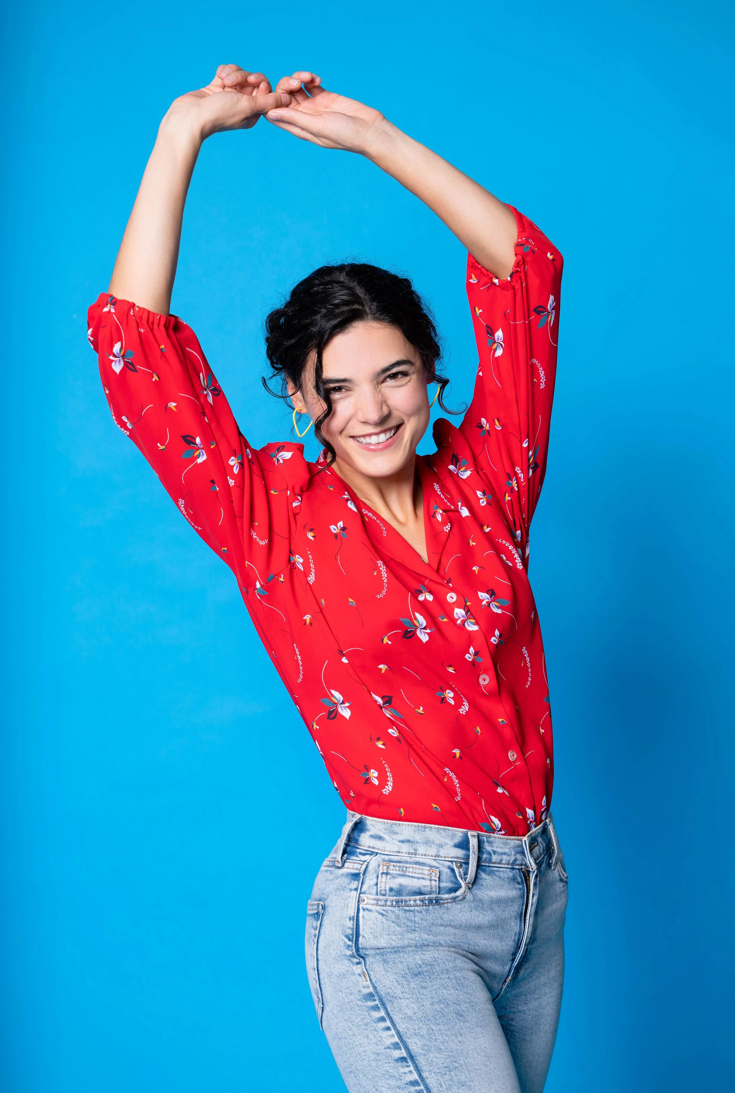 Headshots (55 of 61).jpg