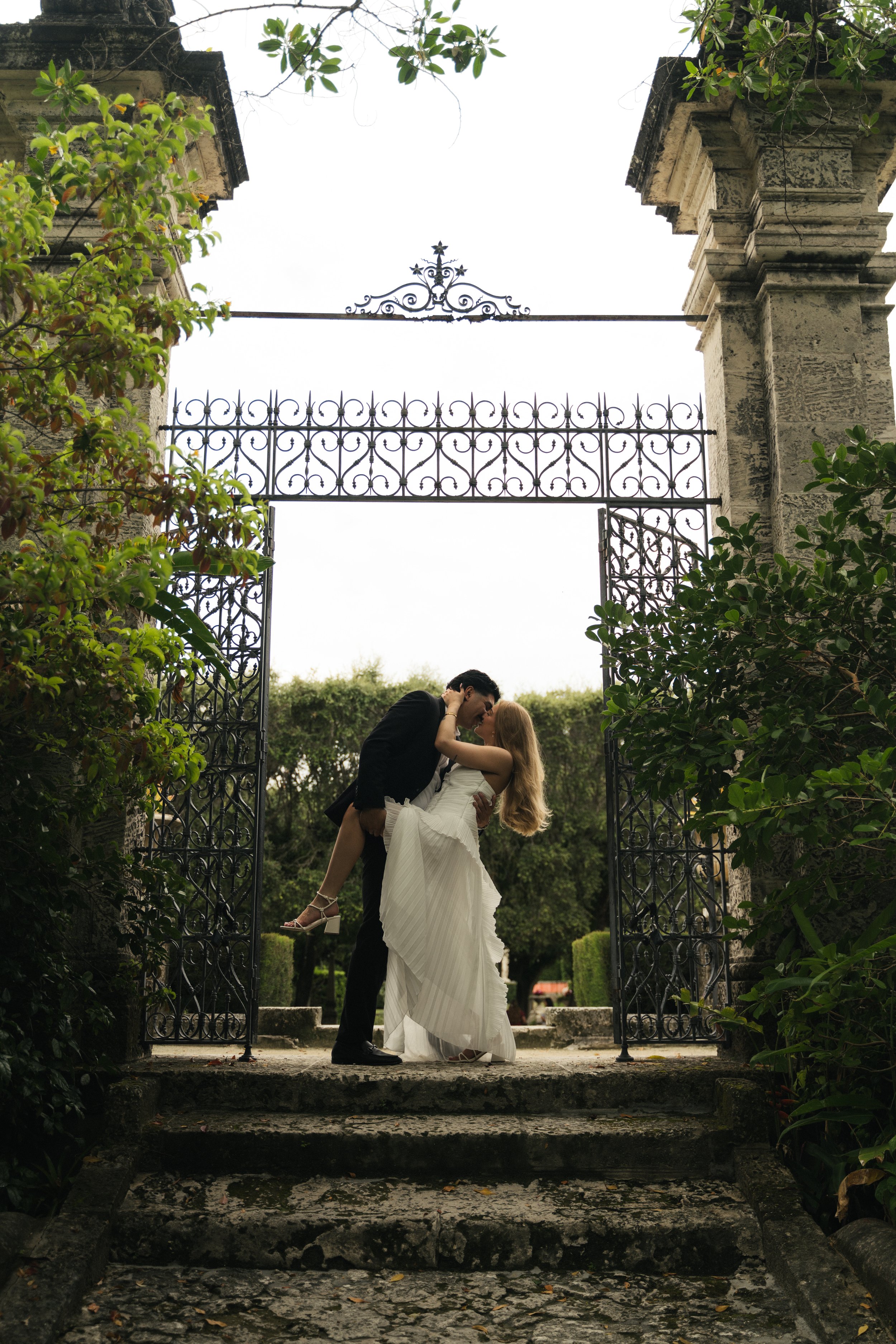 dev & andre (166 of 223).jpg