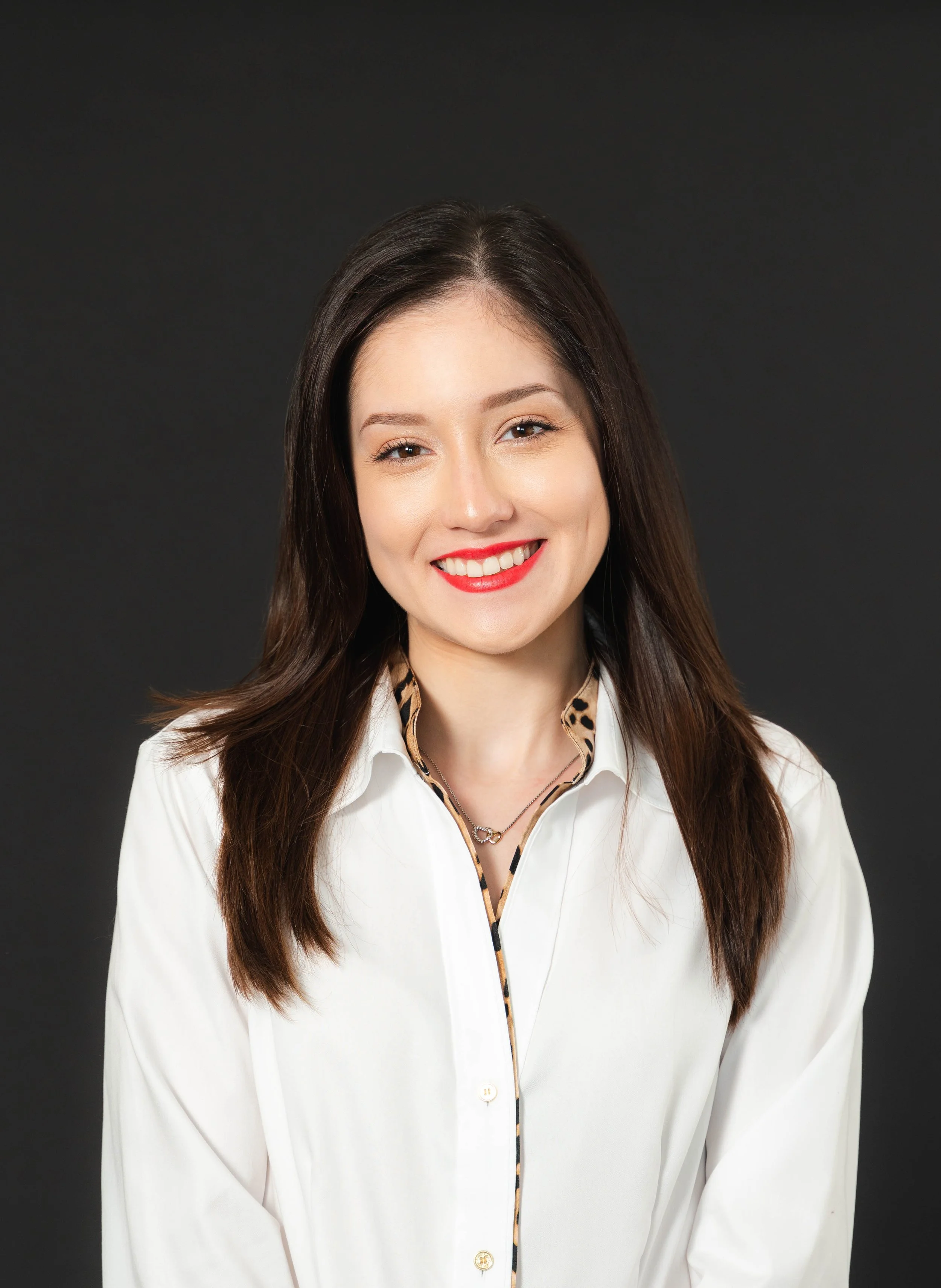 Headshots (3 of 14).jpg