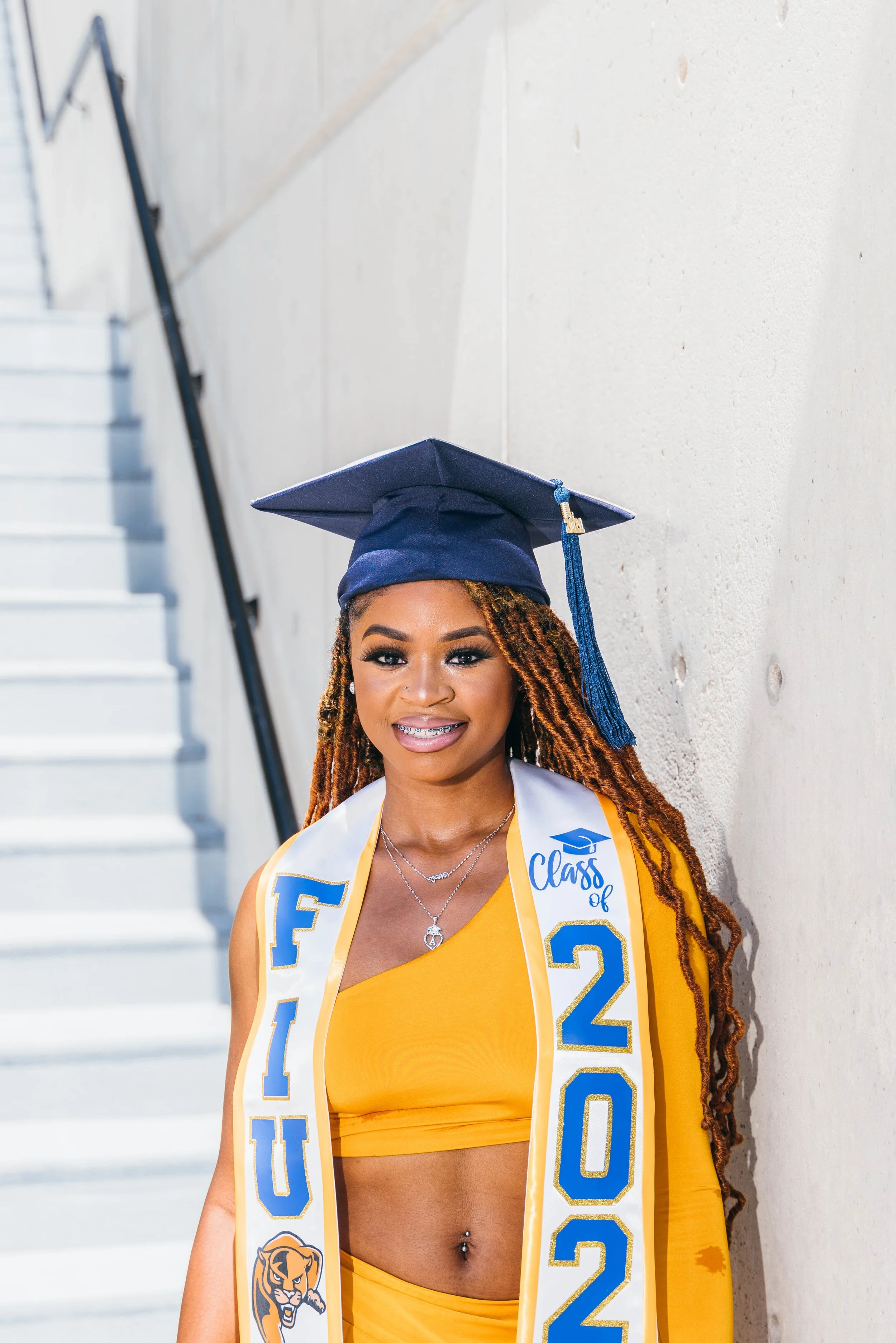 Graduation (24 of 24).jpg