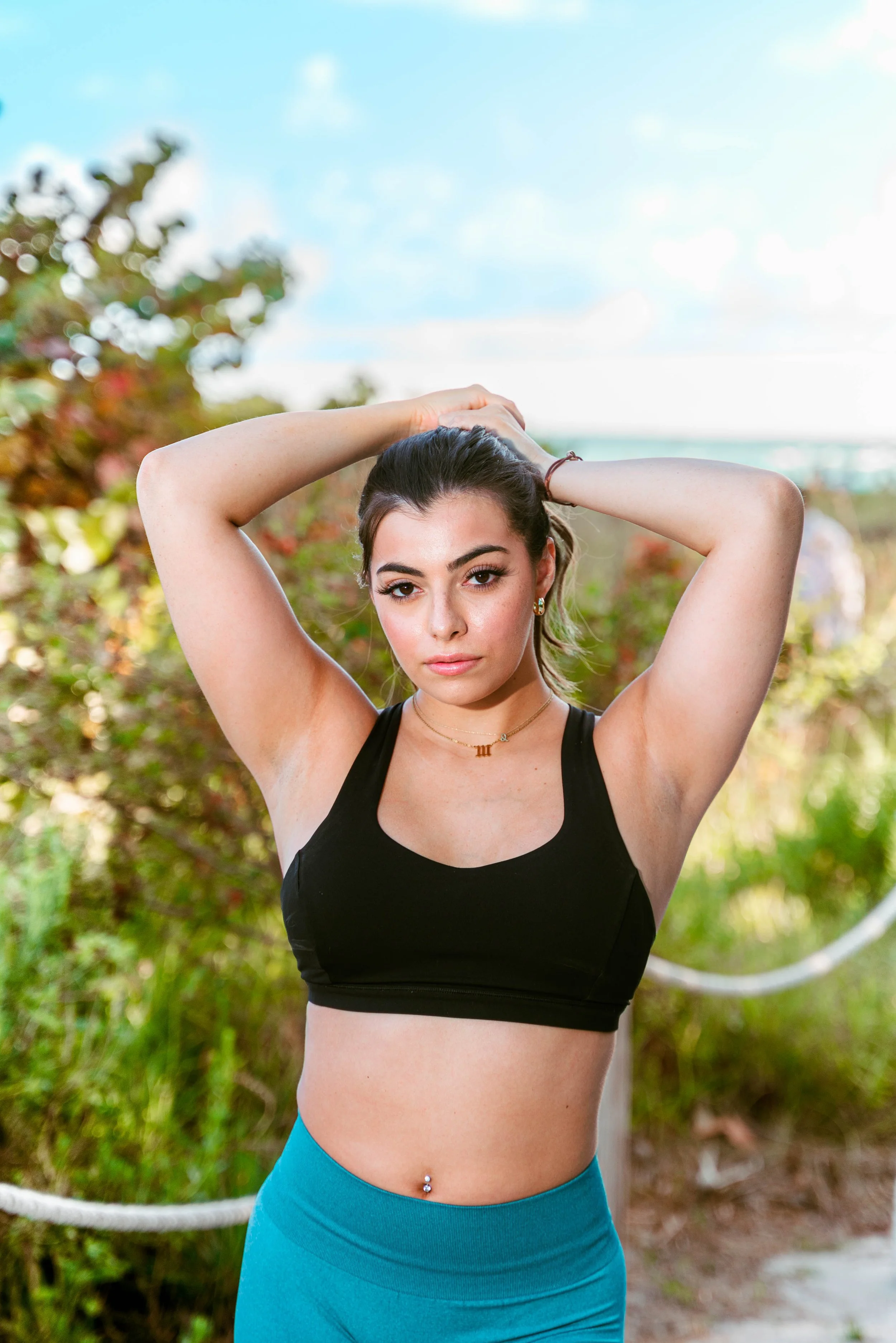 AG_MIAMI (40 of 111).jpg