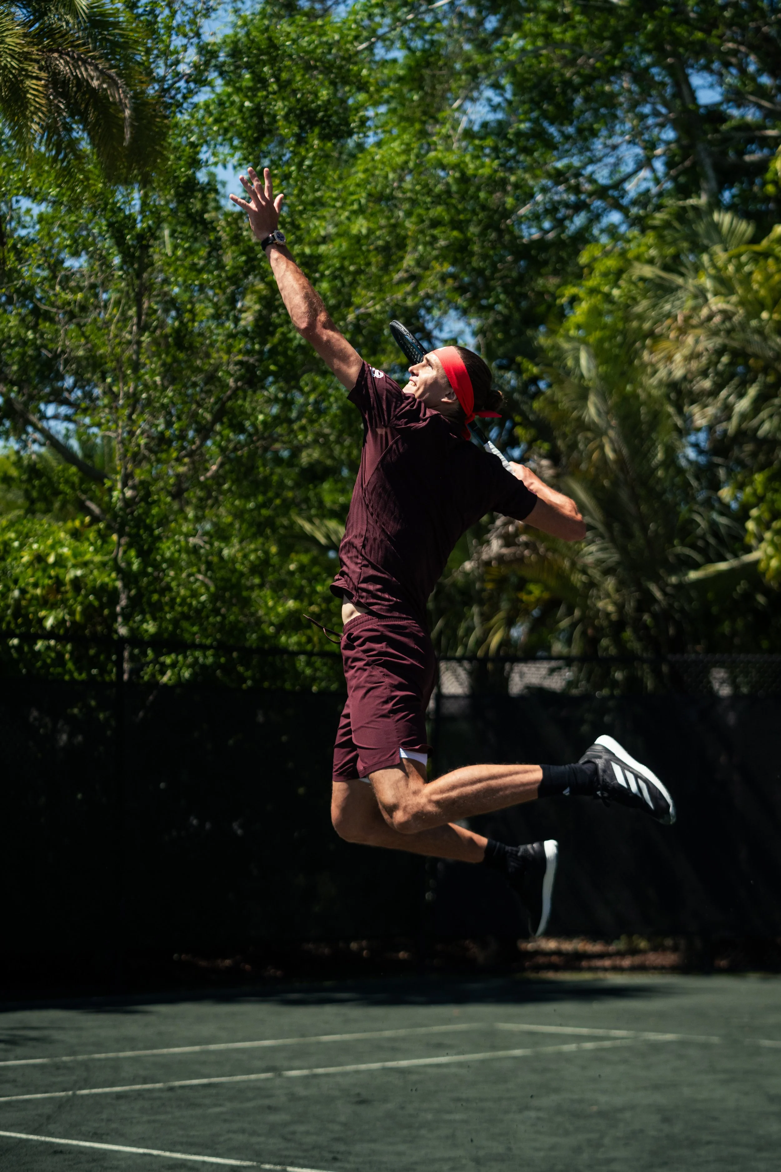 BTS _TTC_ (371 of 406).jpg