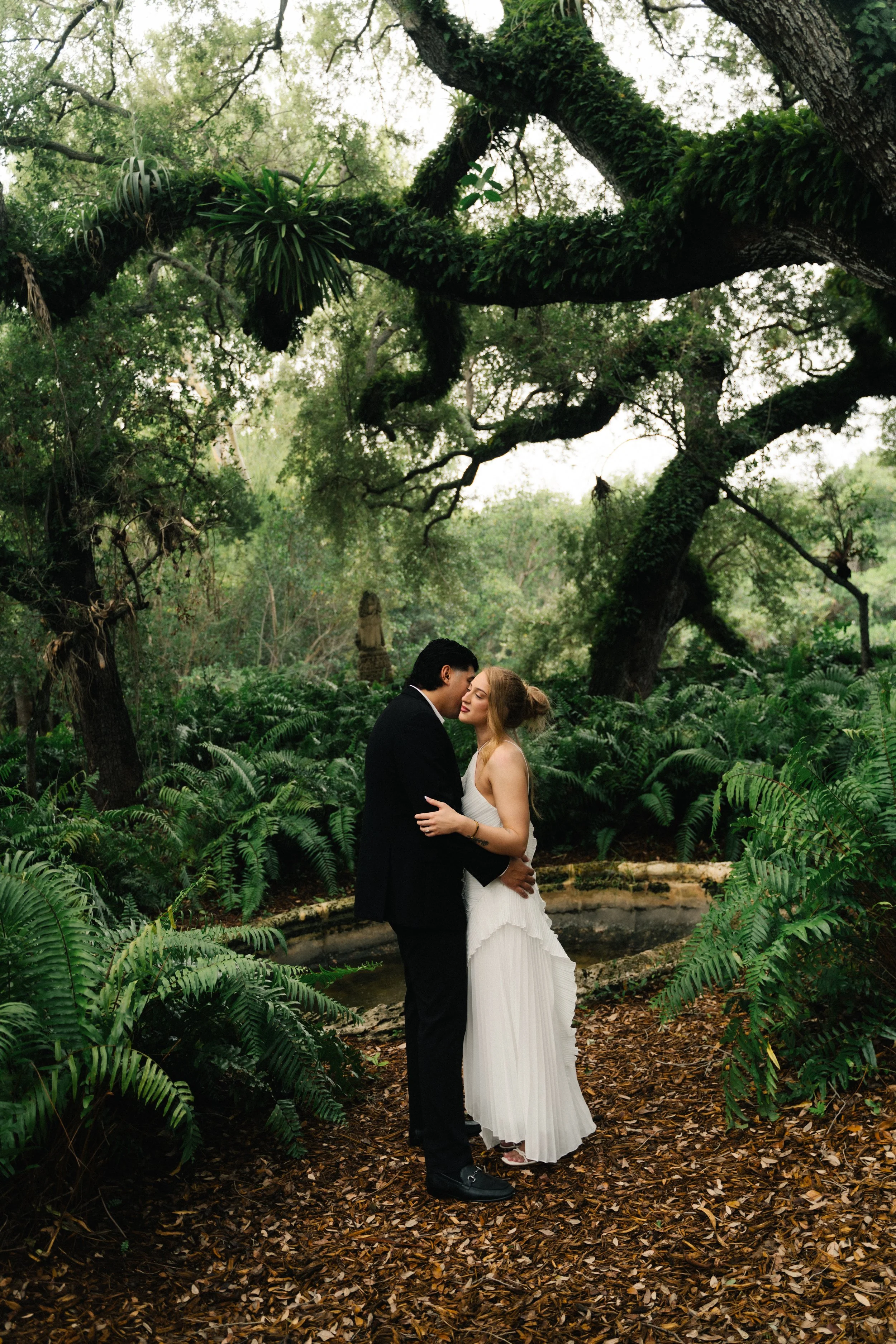 dev & andre (50 of 223).jpg