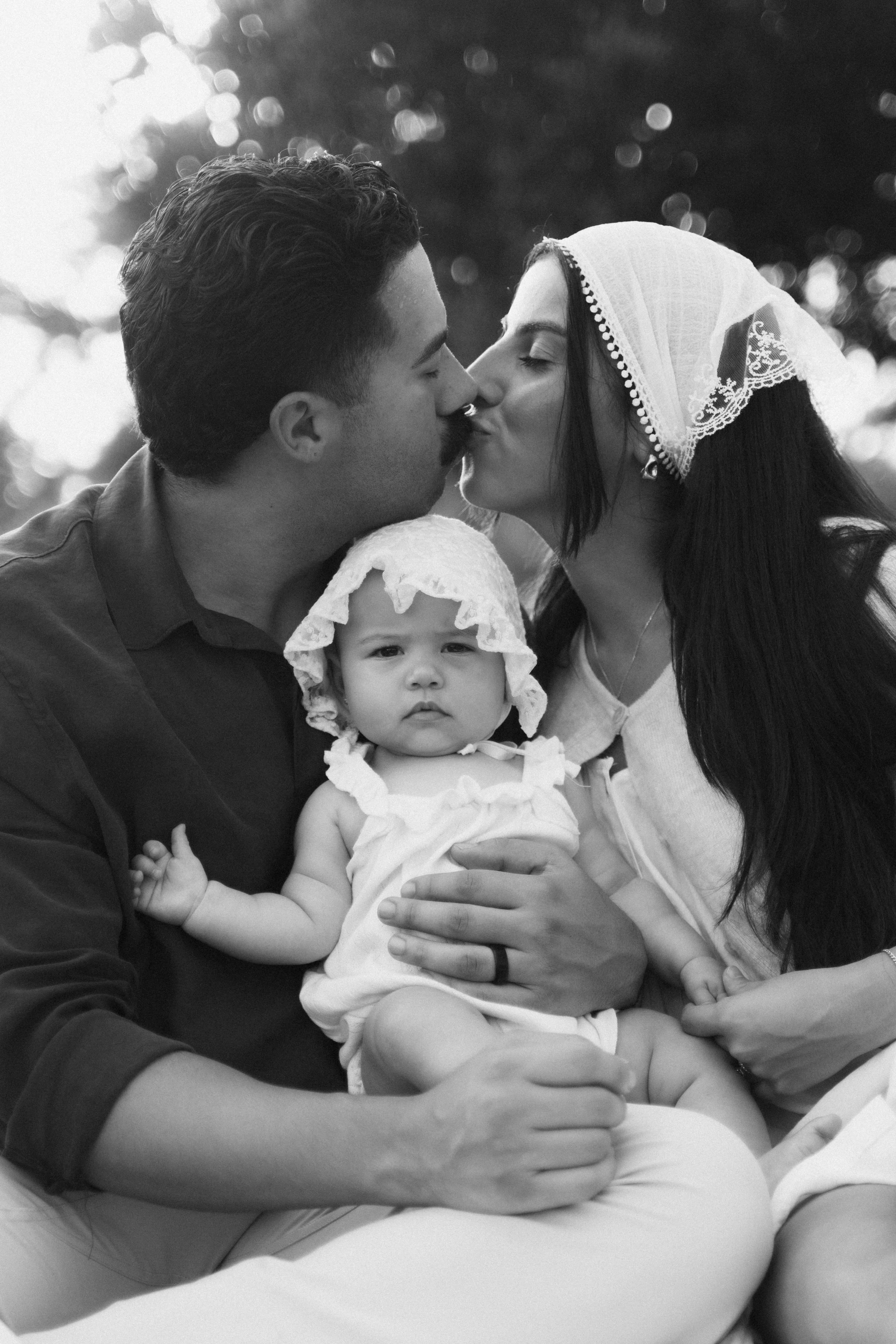 bw (175 of 231).jpg