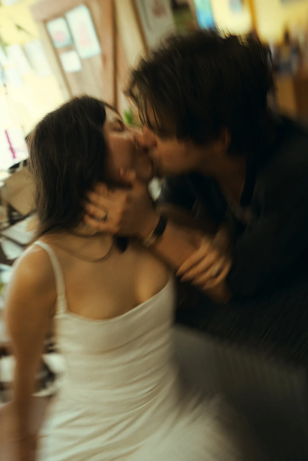 M + G-378.jpg