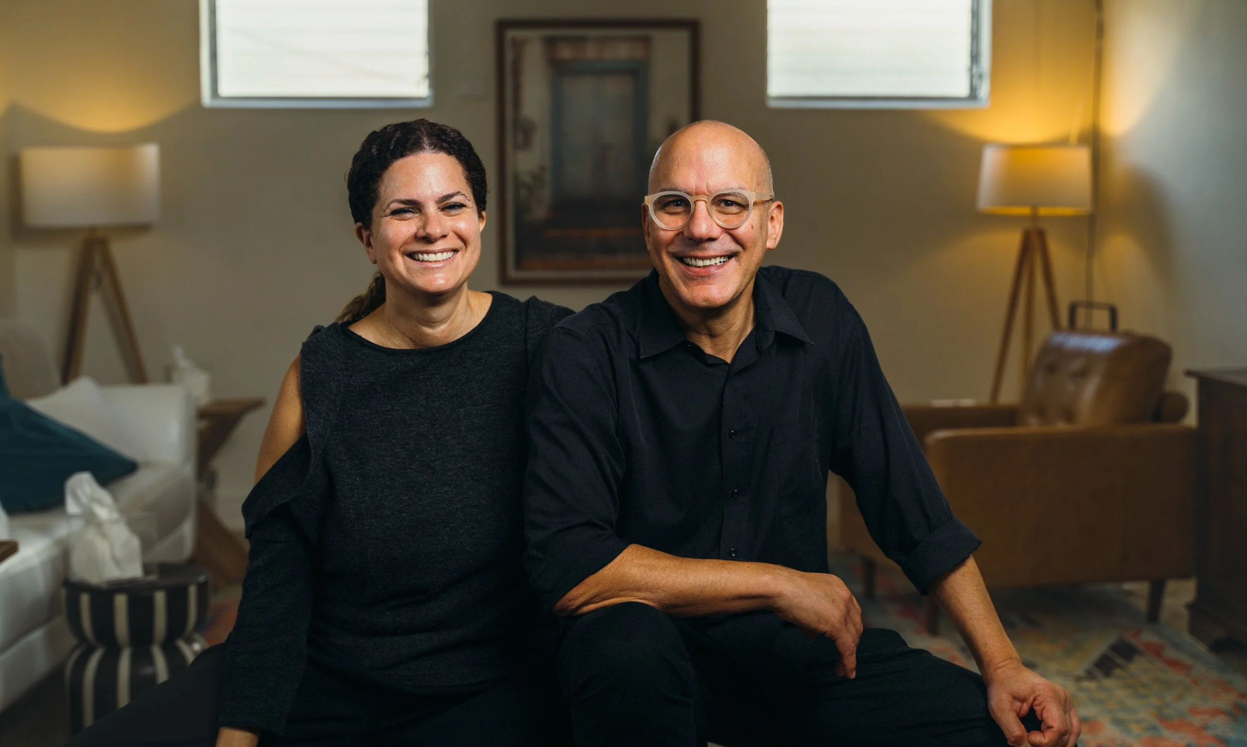 TERRA COUNSELING
