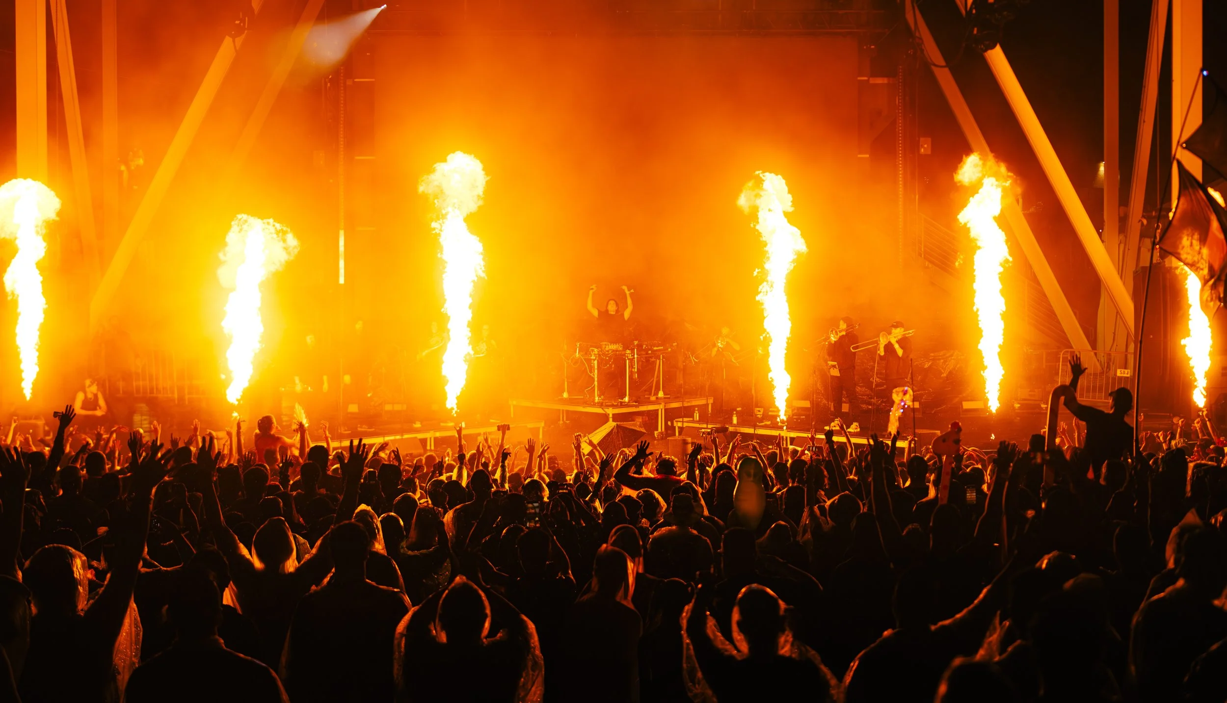 ULTRA MIAMI