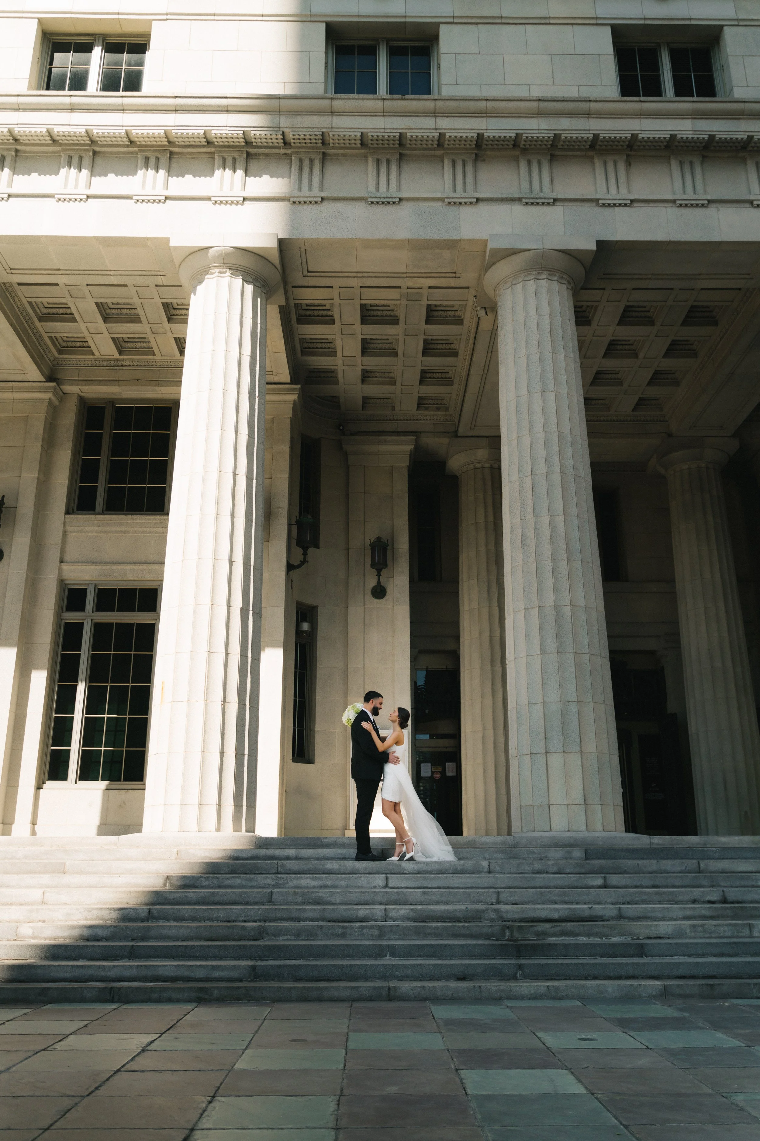 edited (19 of 203).jpg