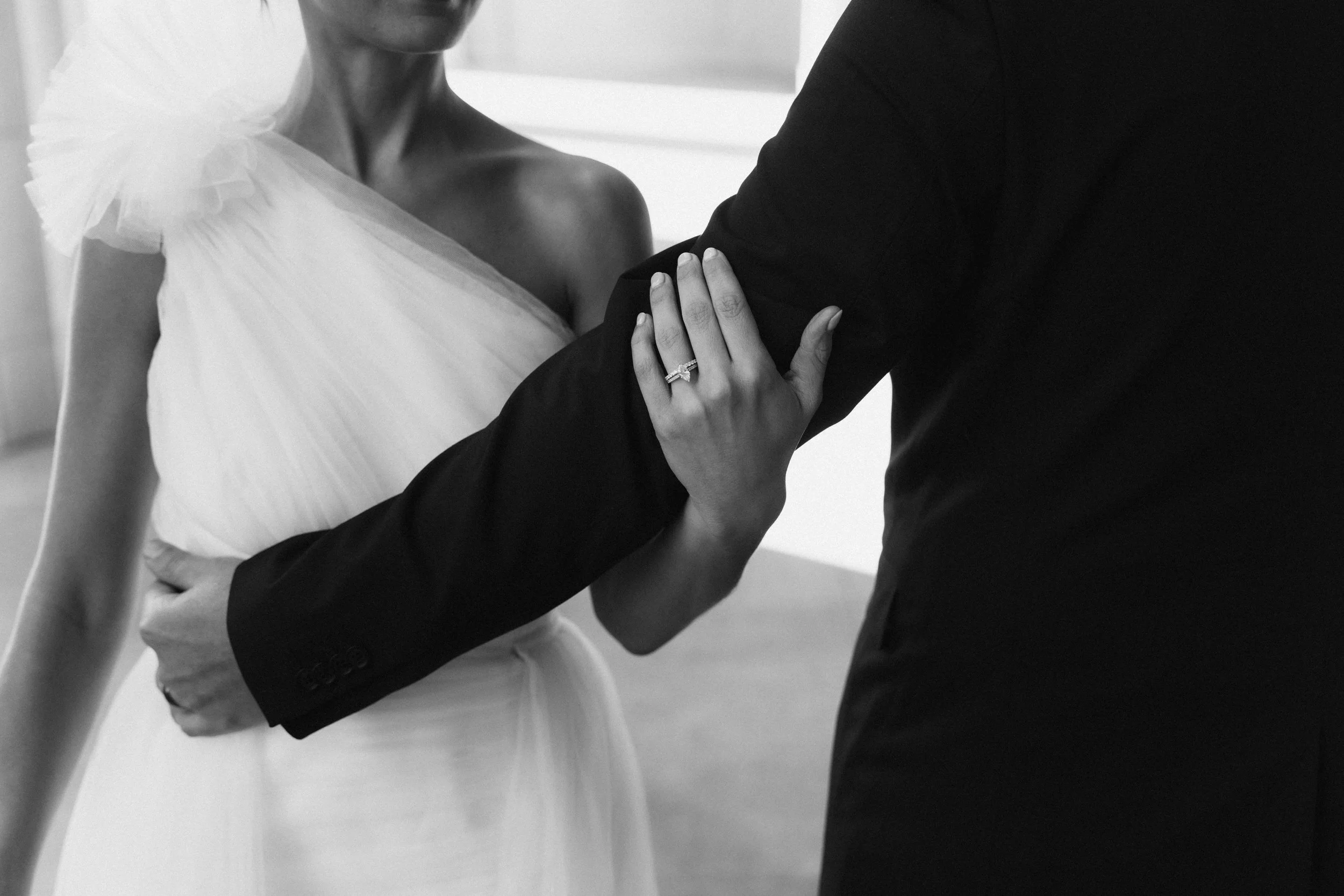 edited bw (65 of 203).jpg