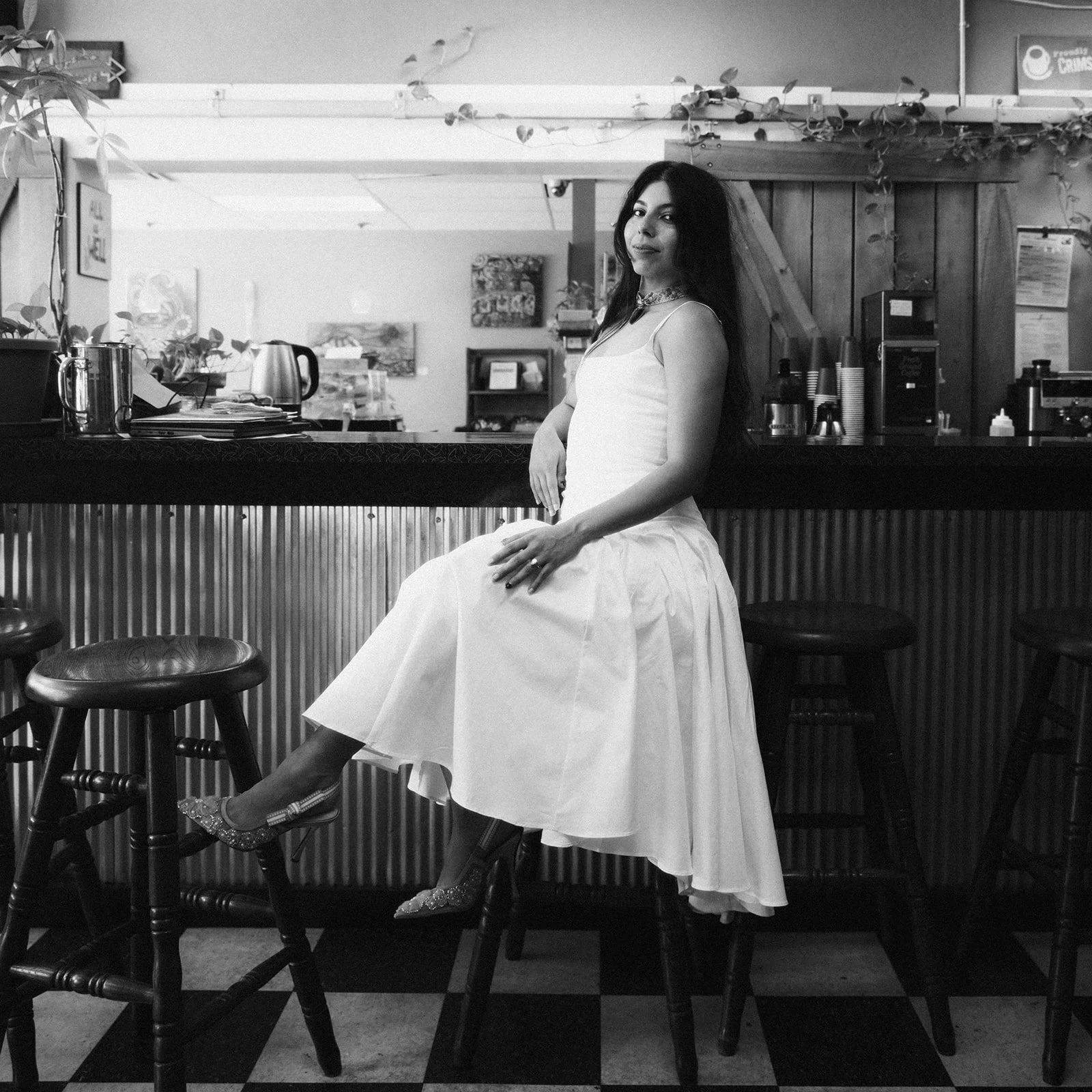 M + G bw (407 of 425).jpg