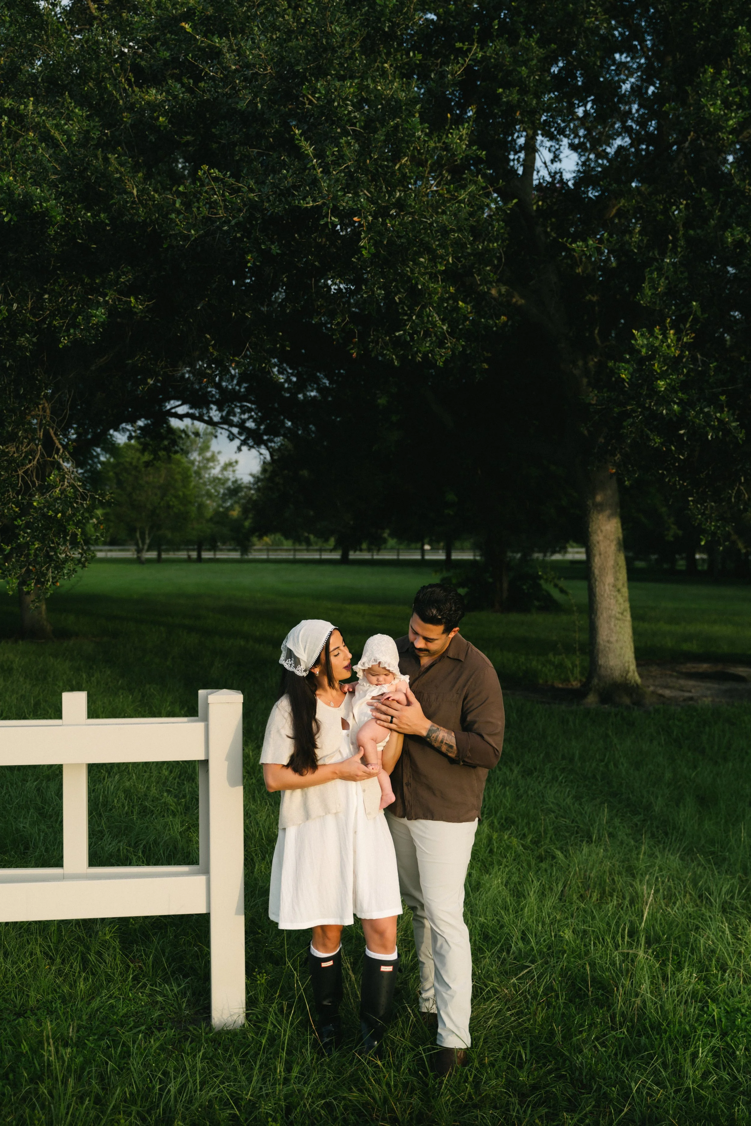 color (108 of 231).jpg