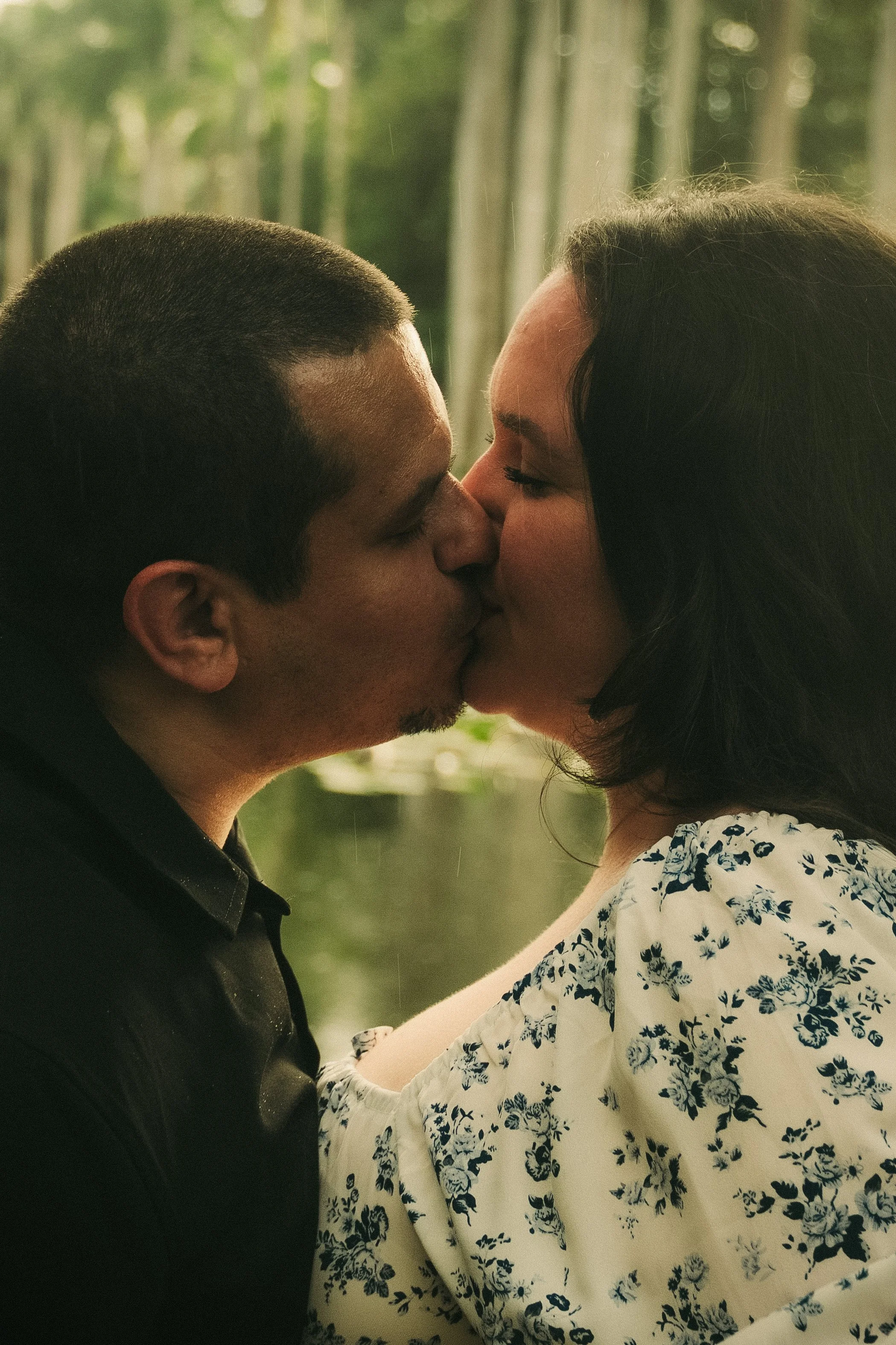 south florida engagement photoshoot-3.jpg