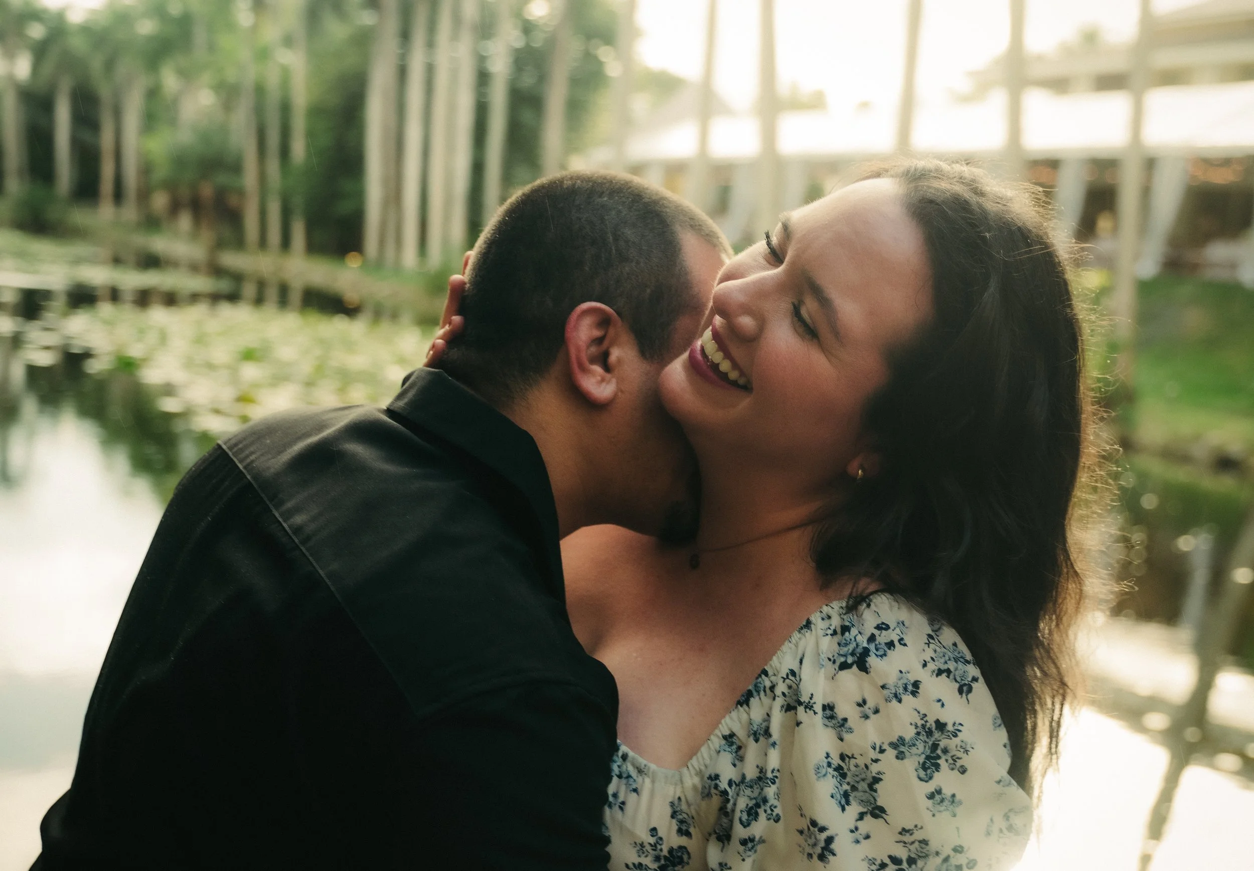 south florida engagement photoshoot-4.jpg