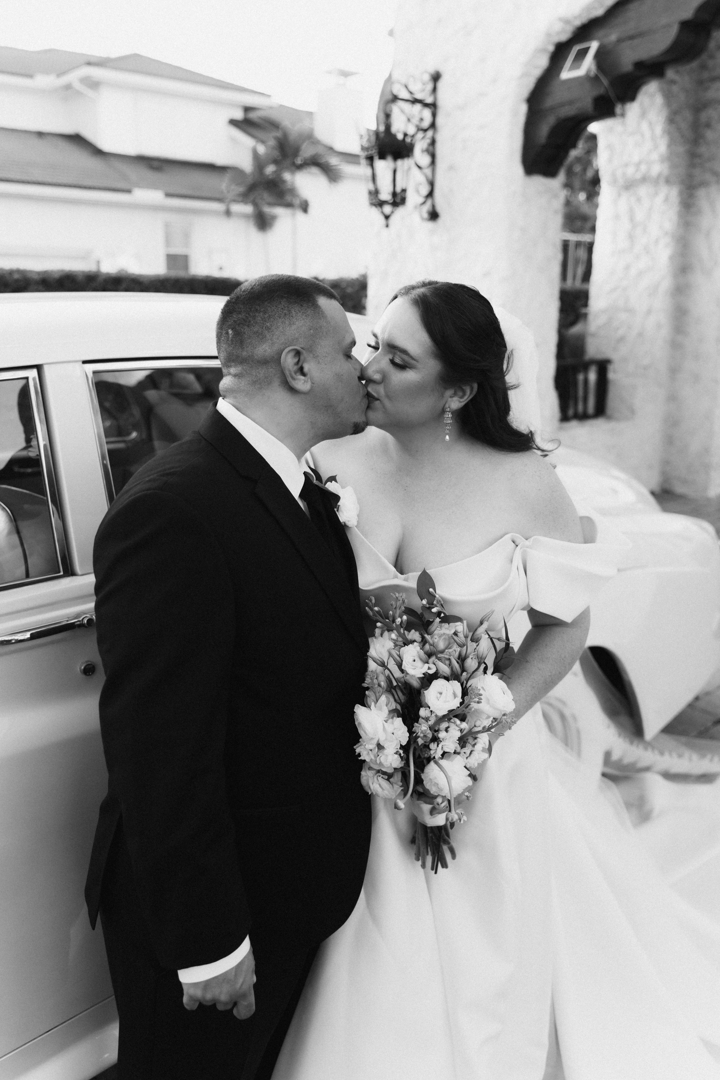 wedding couple portrait.jpg