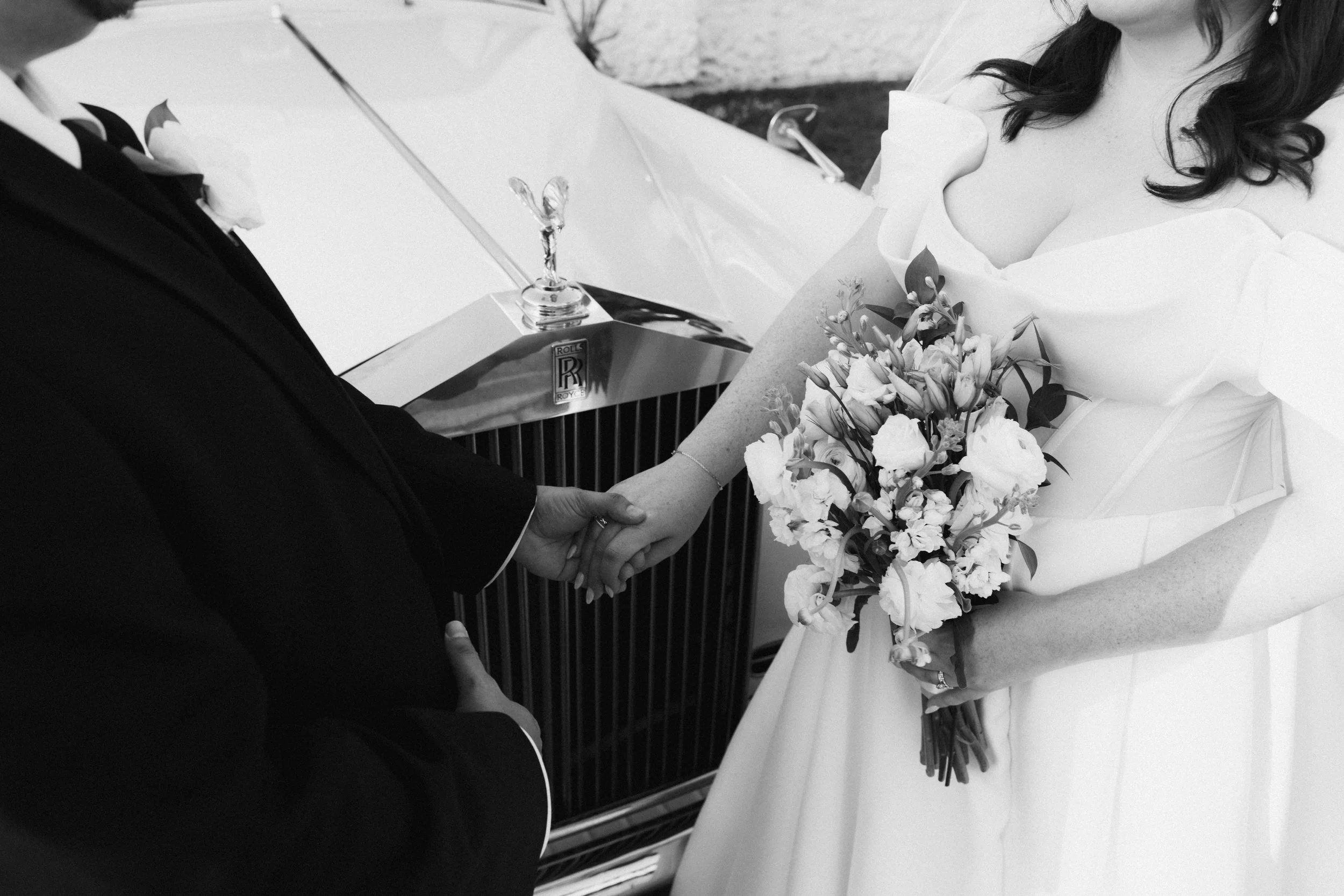 southflorida wedding portrait.jpg