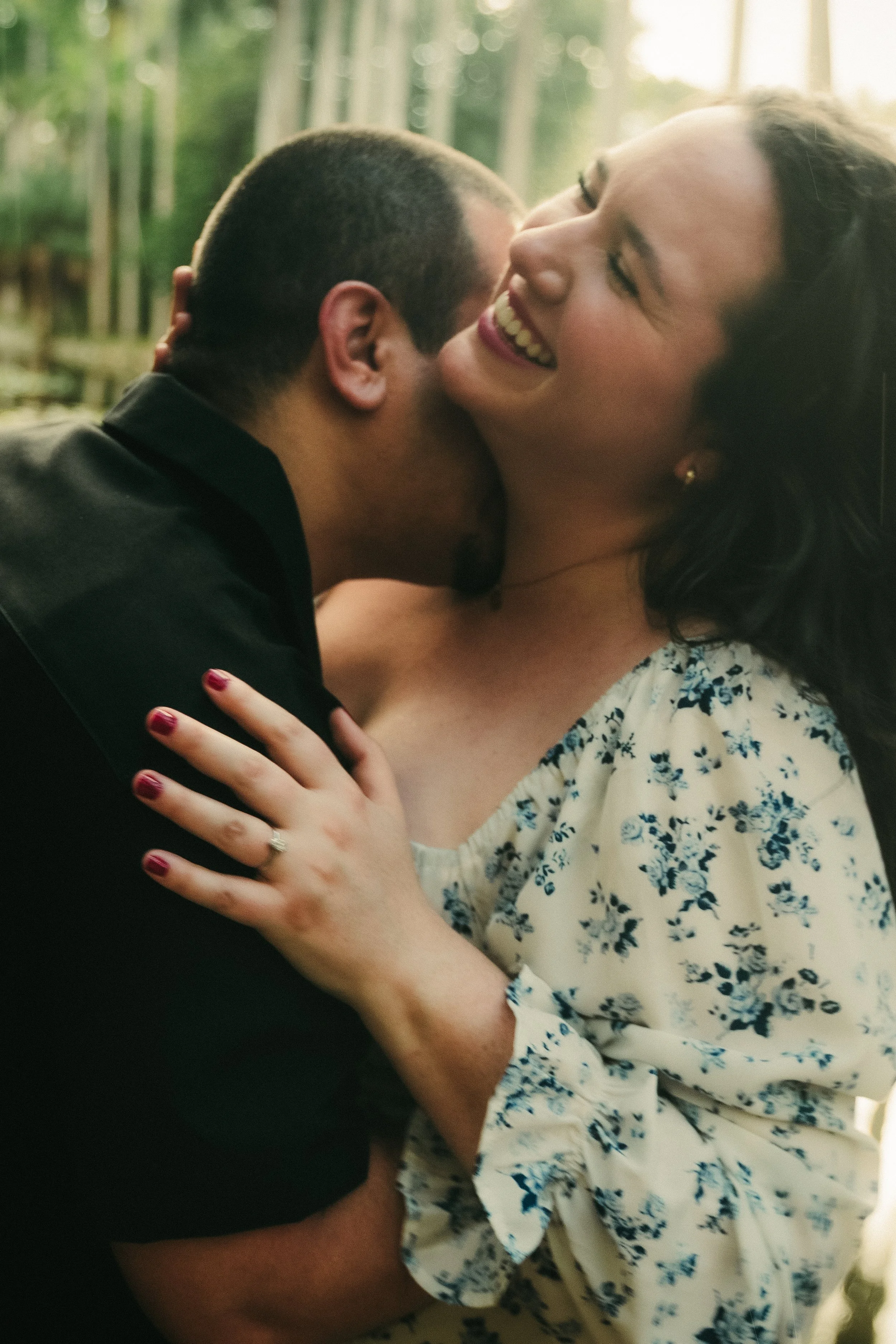 south florida engagement photoshoot-5.jpg
