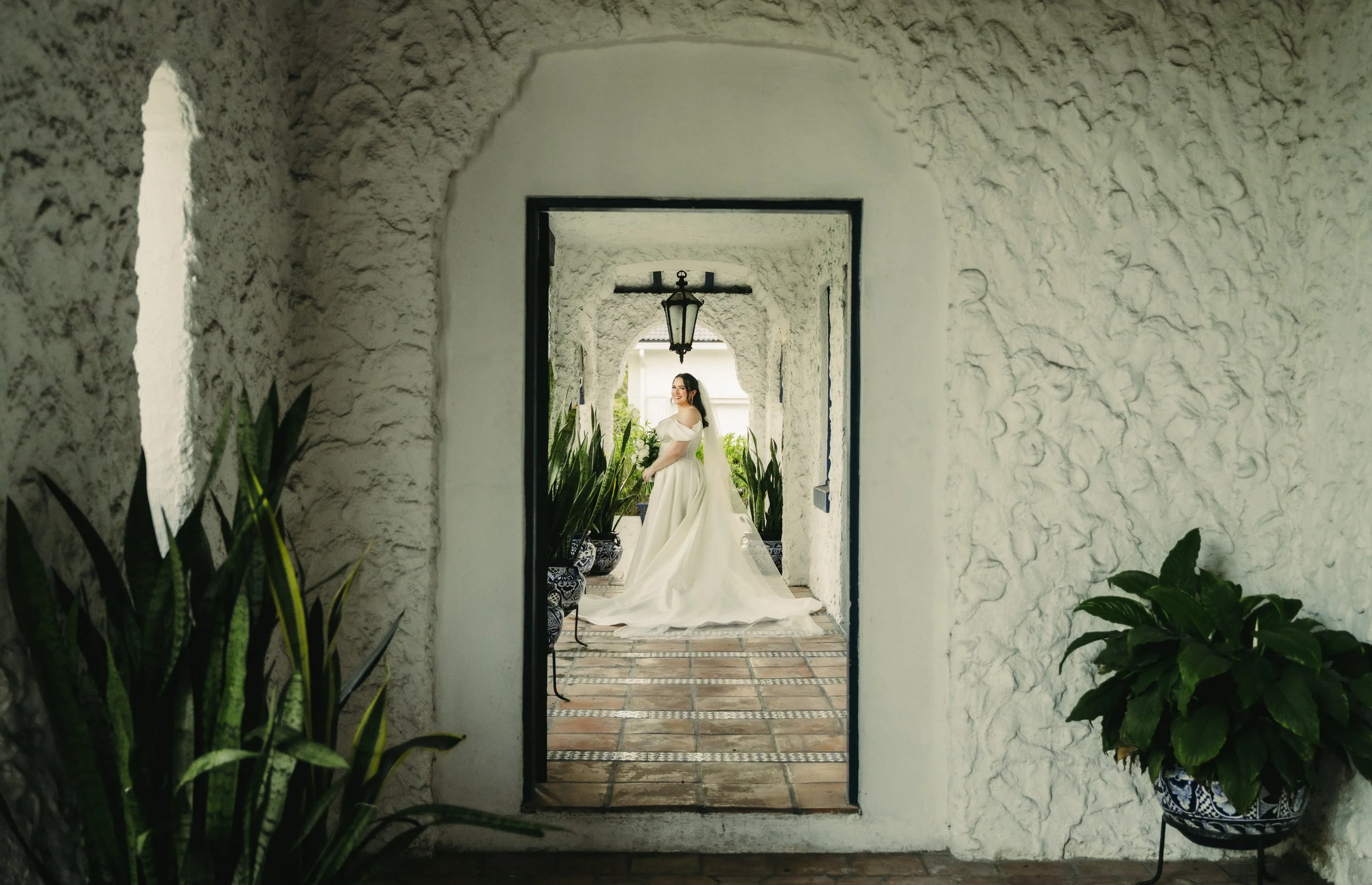 bridal wedding portrait.jpg