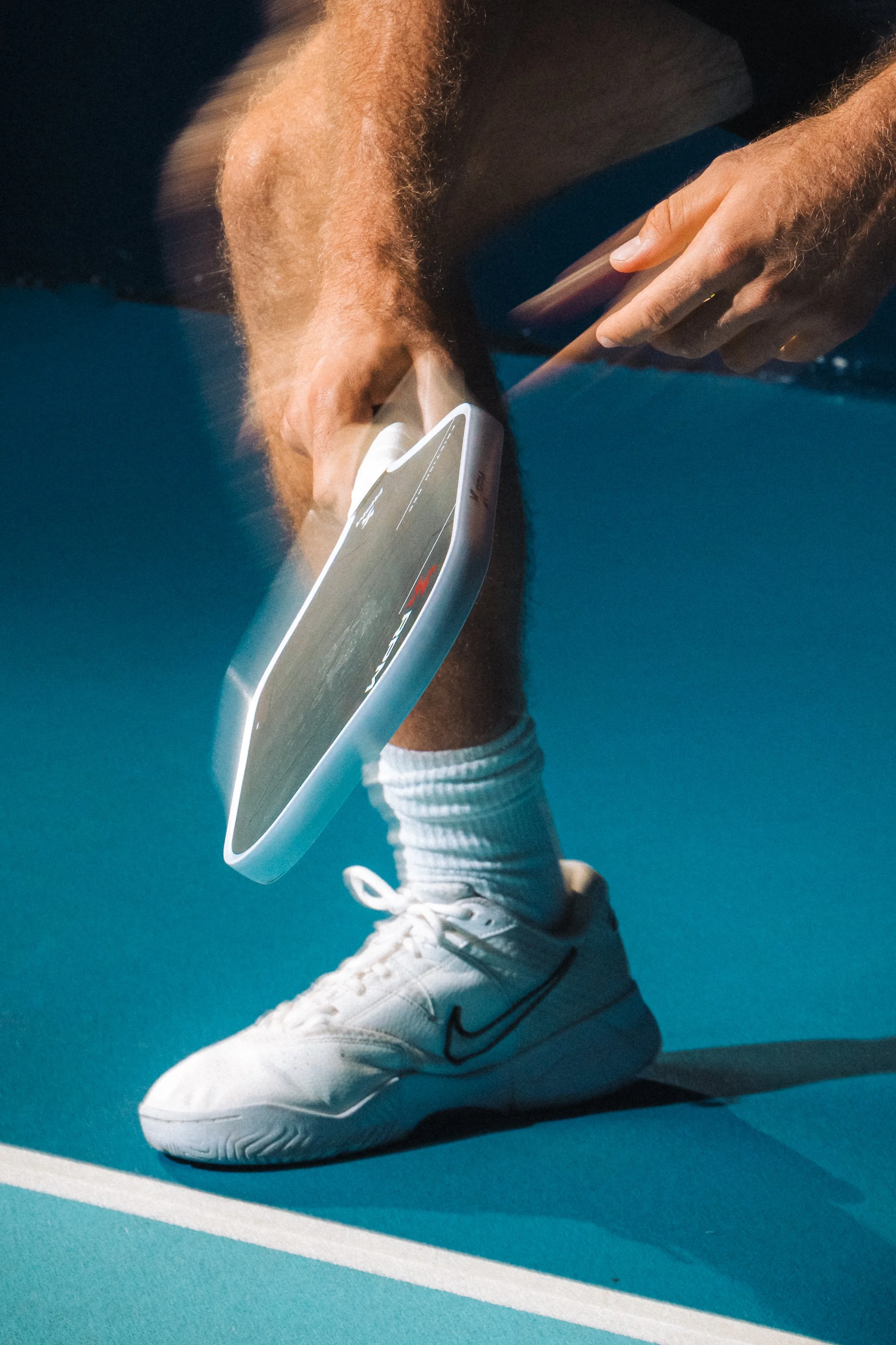 RPM (116 of 224).jpg