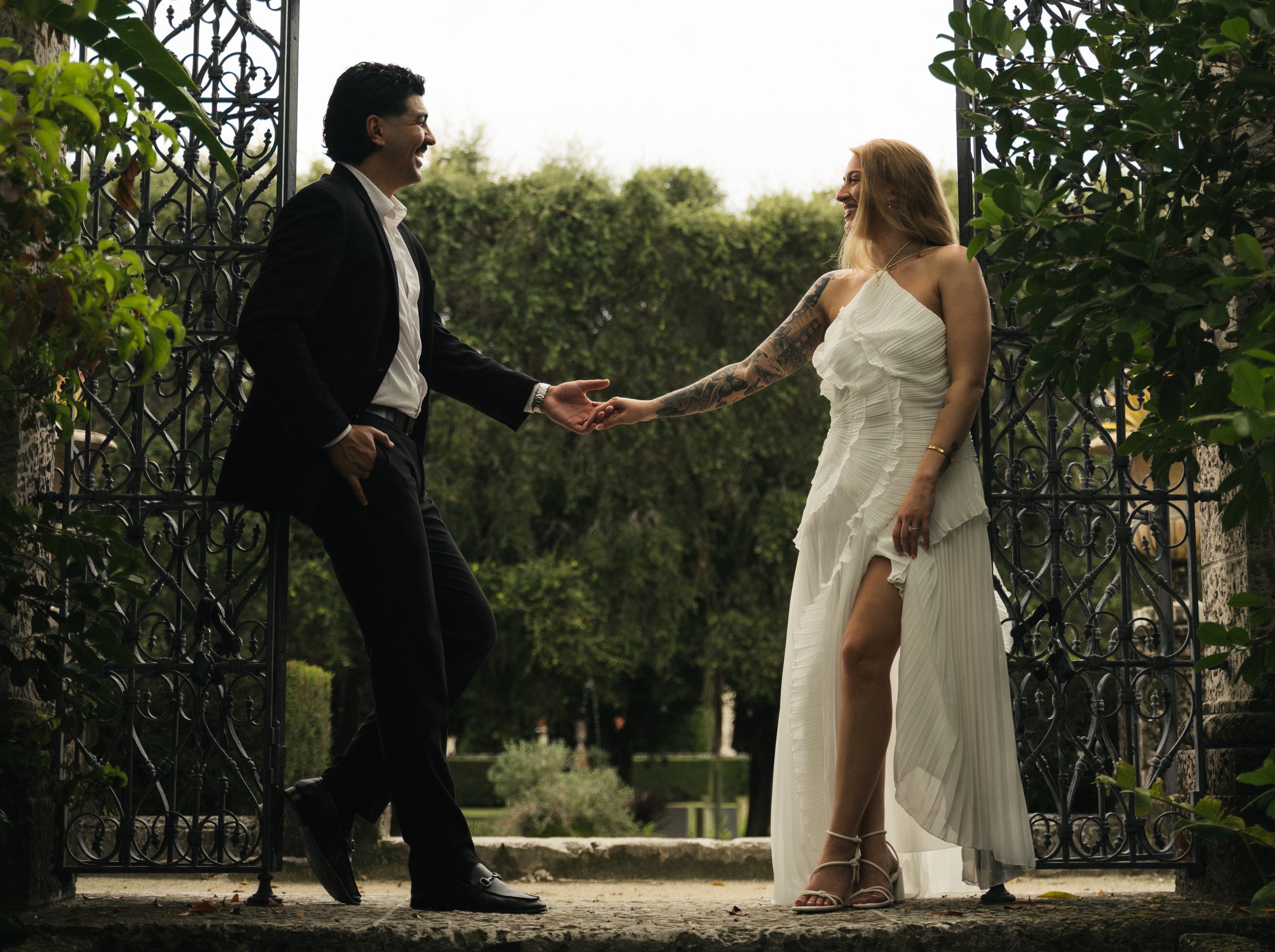 dev & andre (153 of 223).jpg