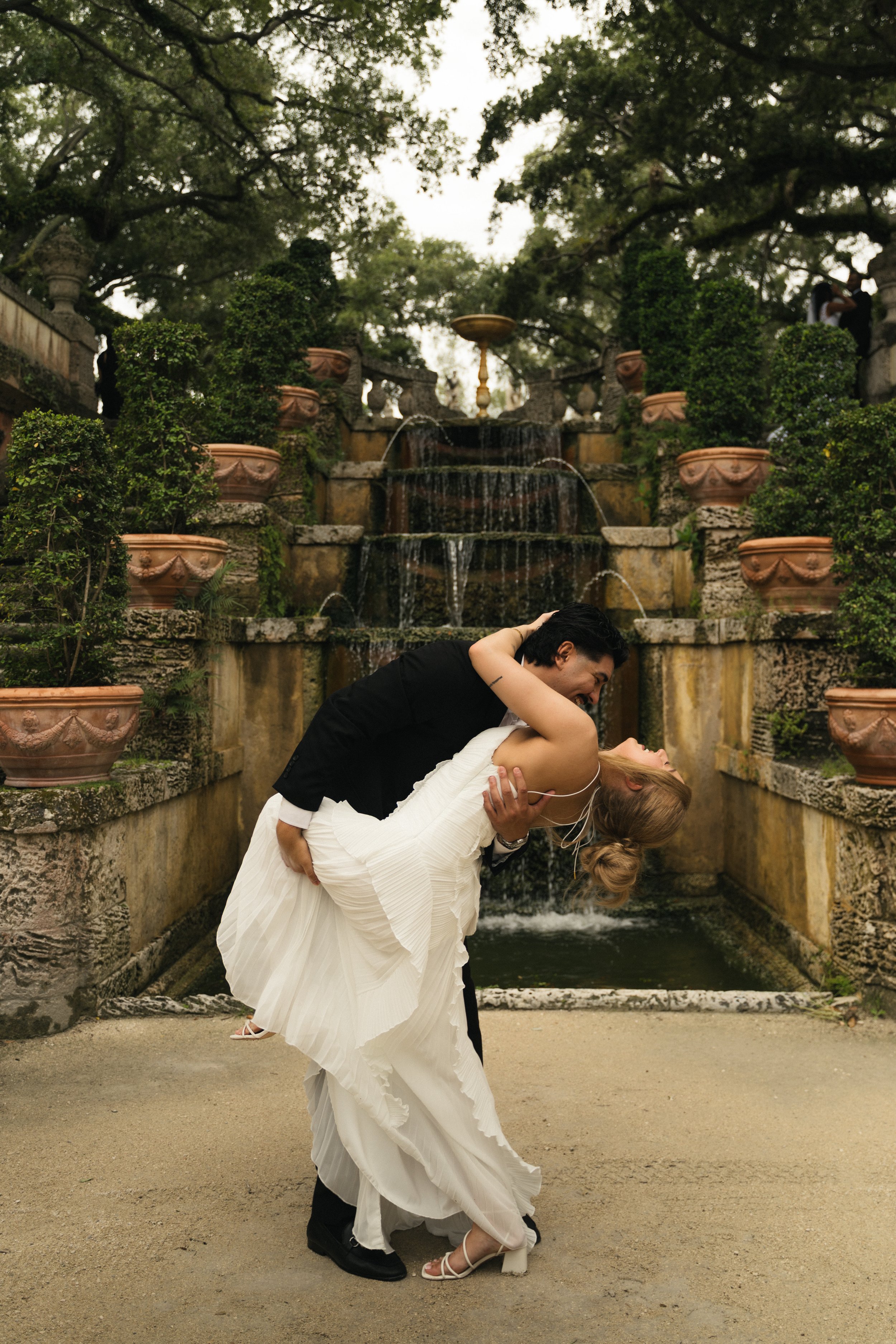 dev & andre (117 of 223).jpg