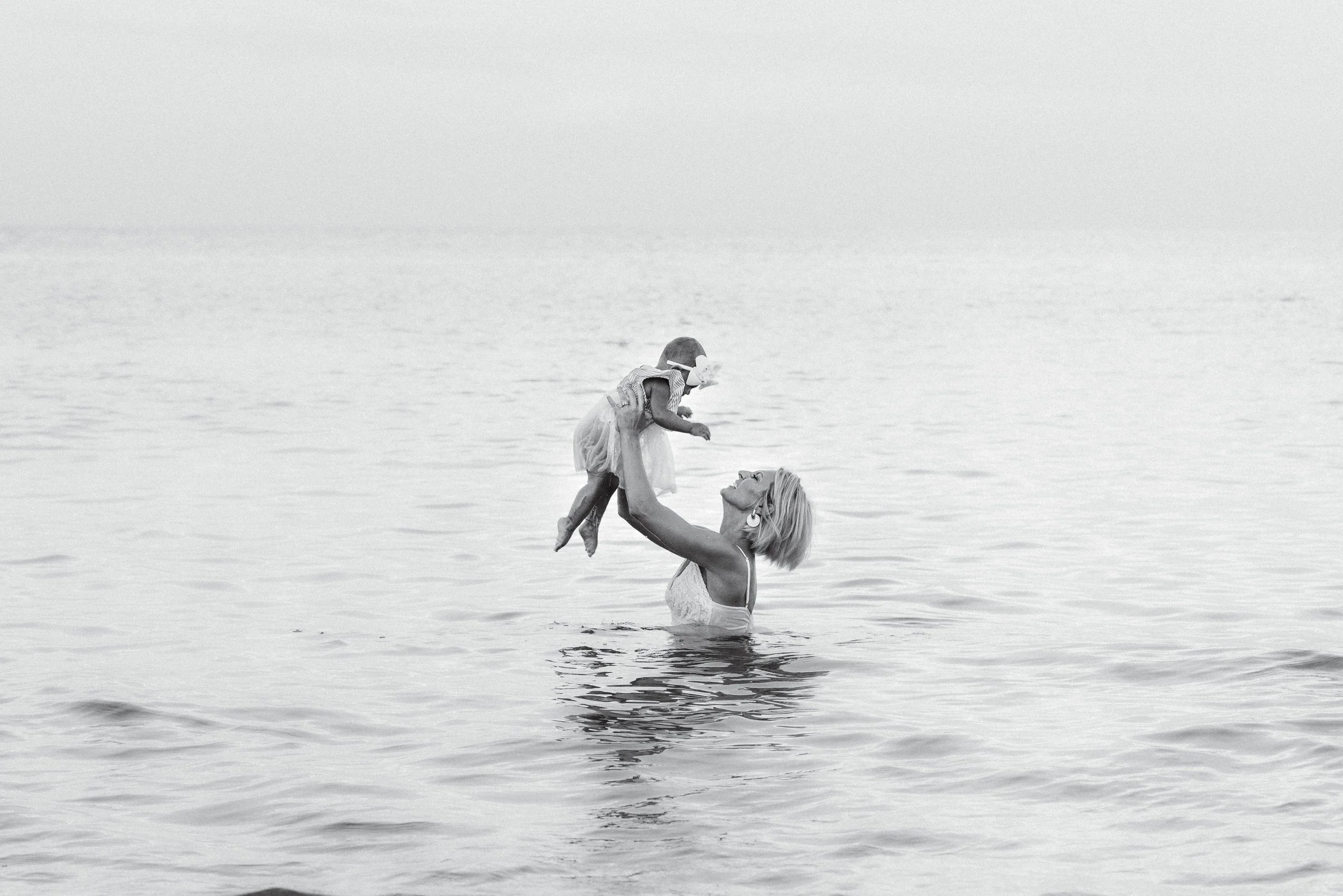 family beach photos (101 of 136).jpg