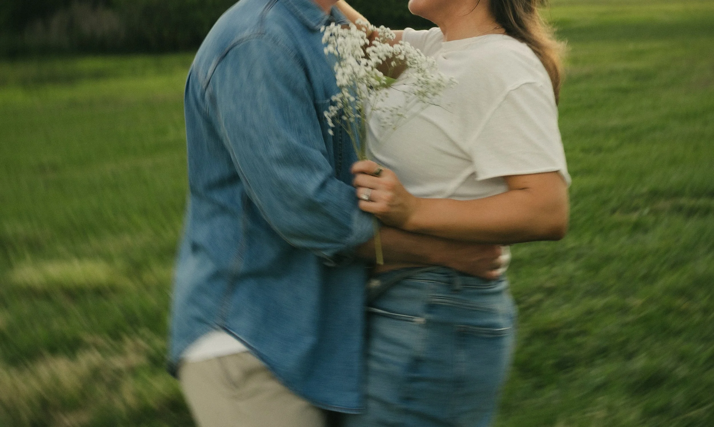 chloe & Kyle (125 of 134).jpg