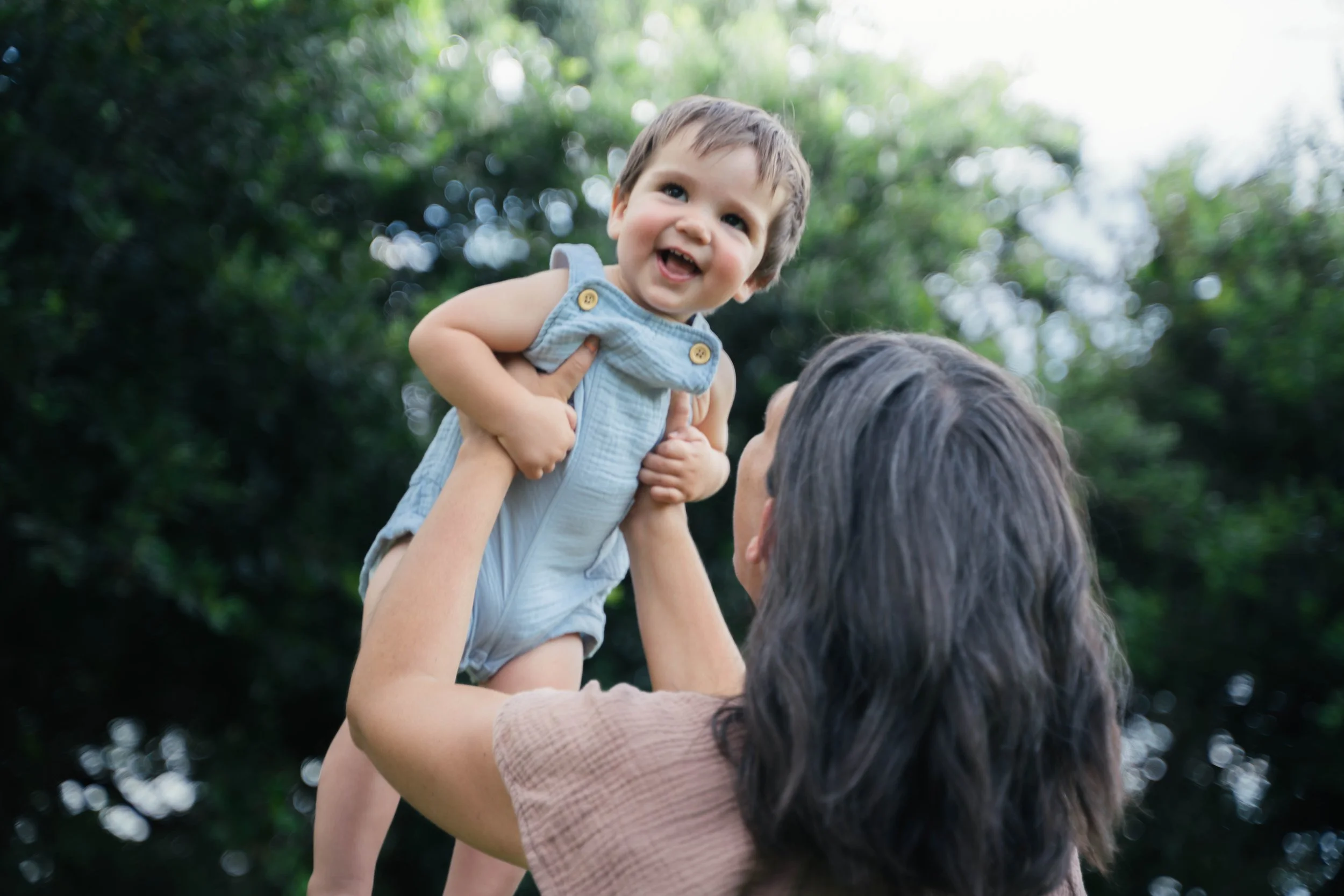 family (149 of 169).jpg