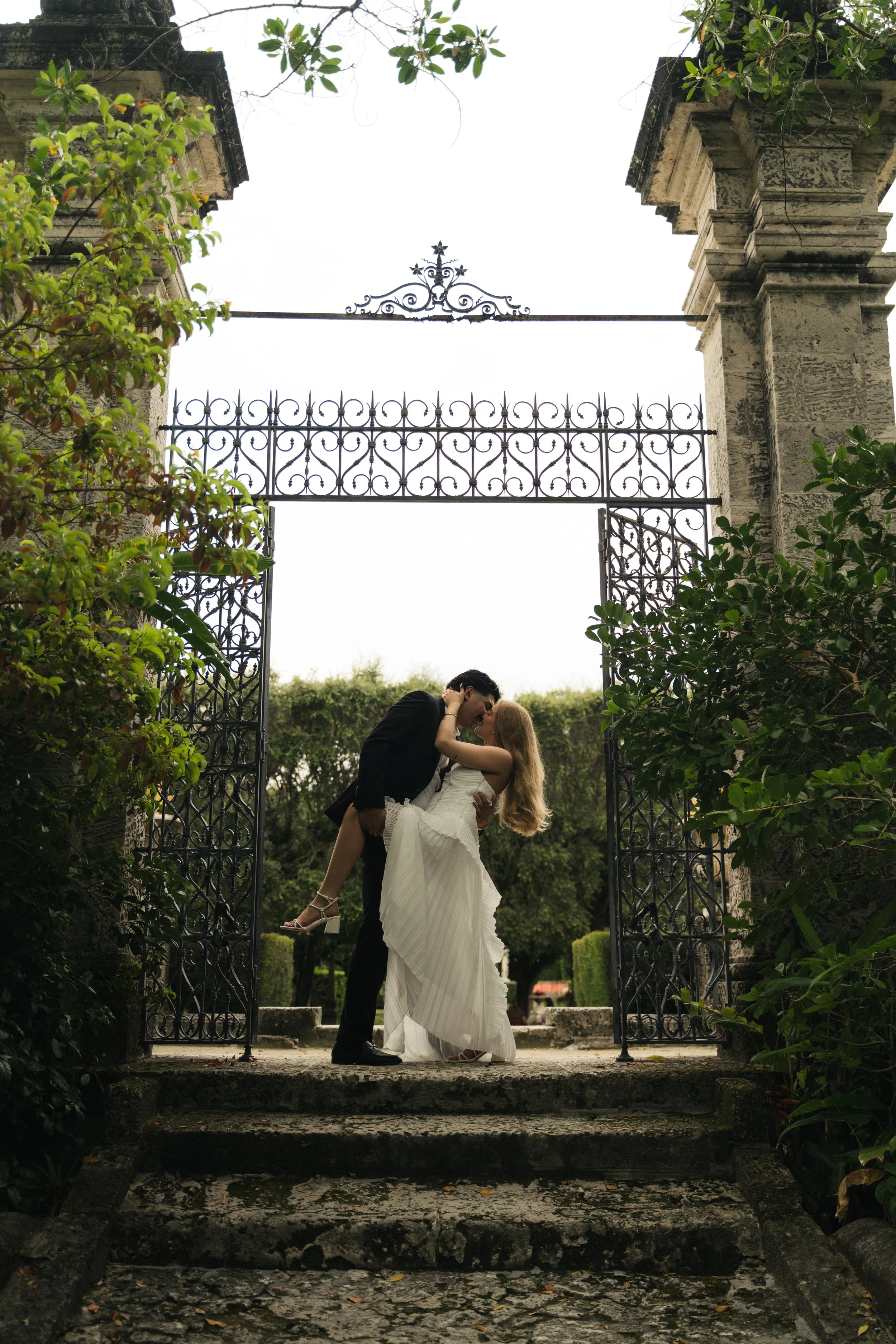 dev & andre (166 of 223).jpg