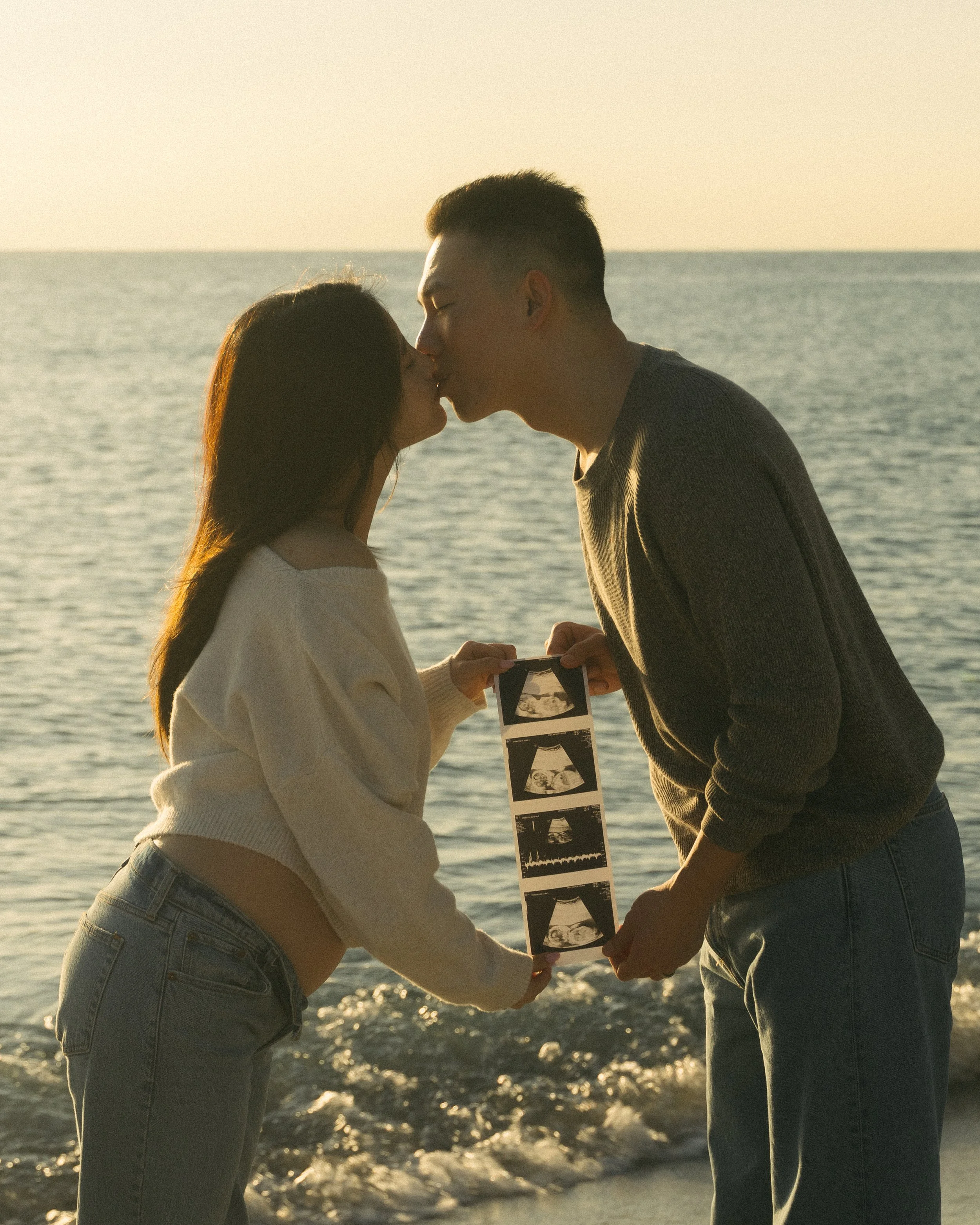 P & P (97 of 160).jpg