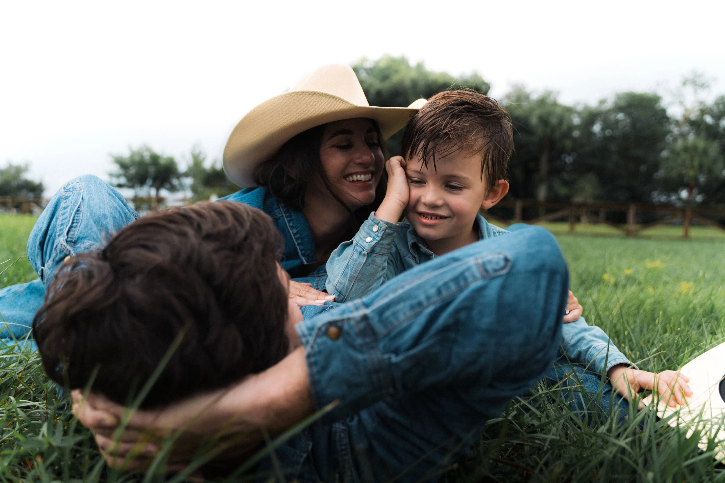 FAMILY (61 of 62).jpg
