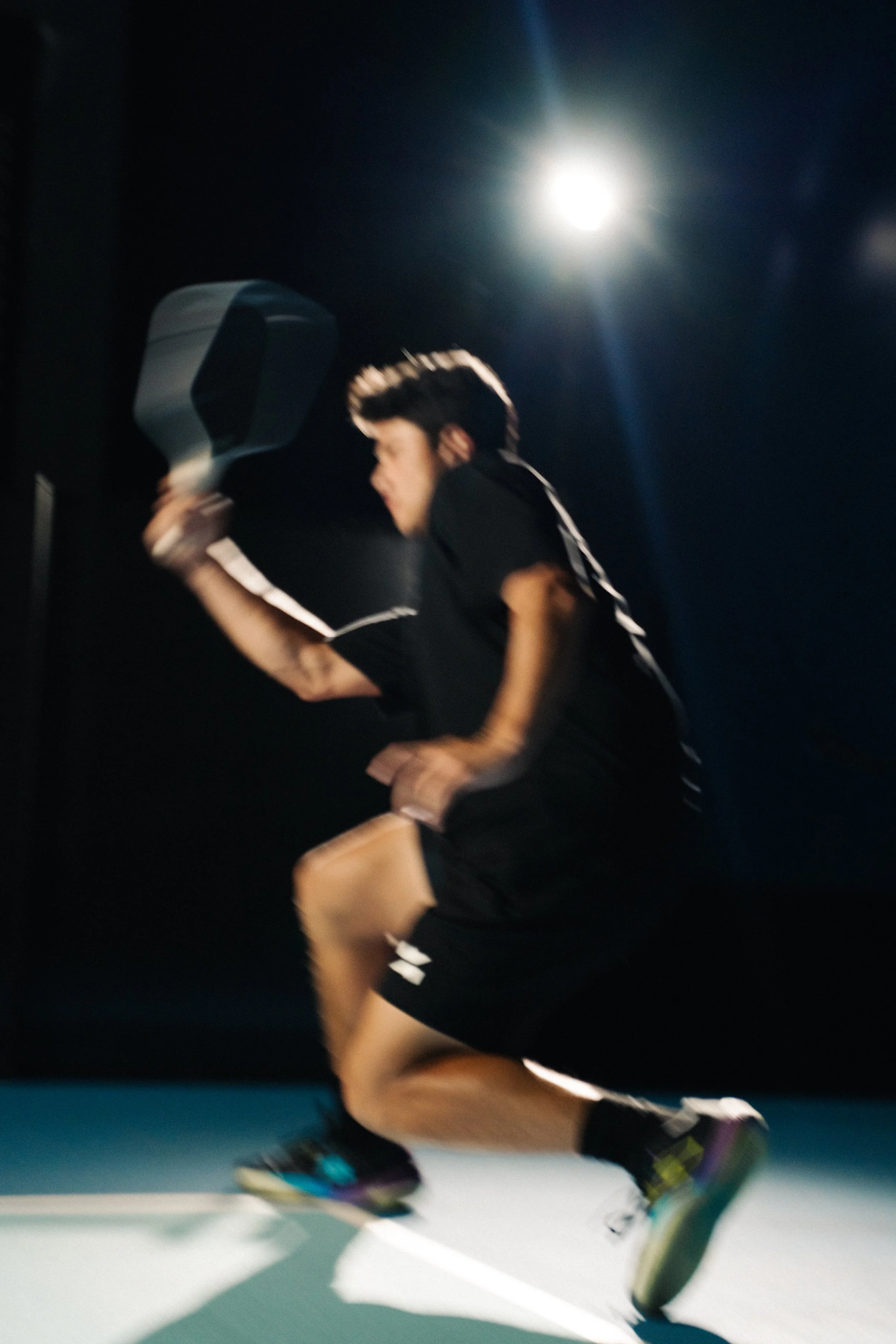 RPM (172 of 224).jpg