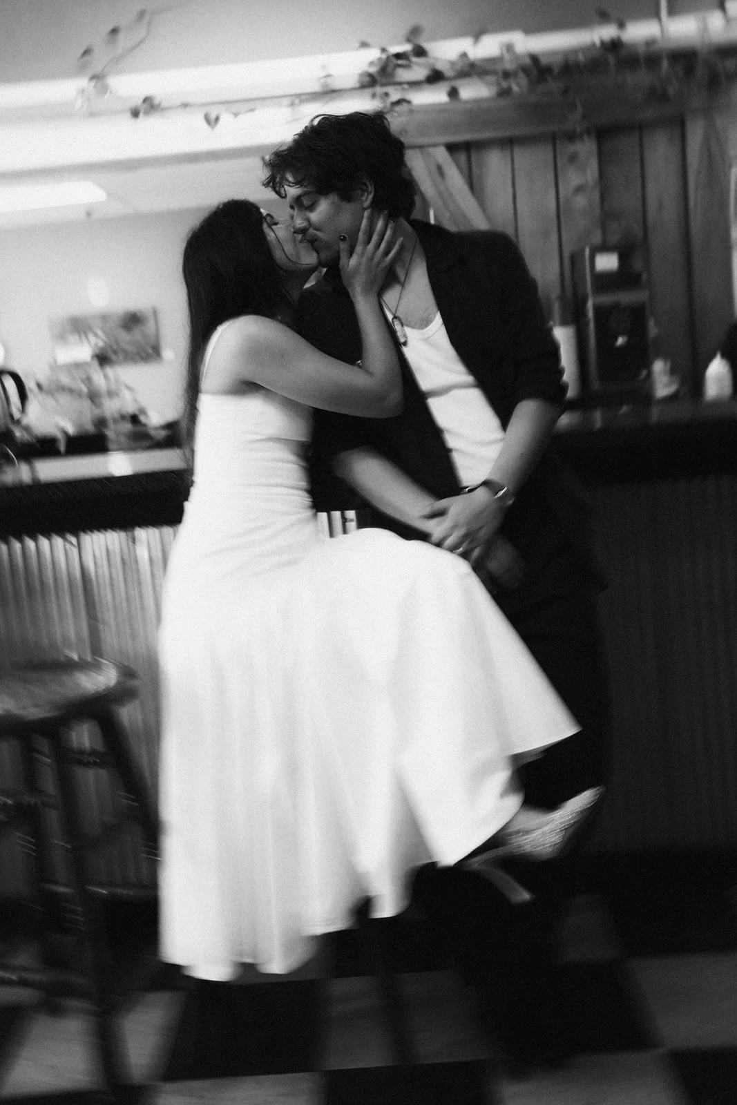 M + G bw (399 of 425).jpg