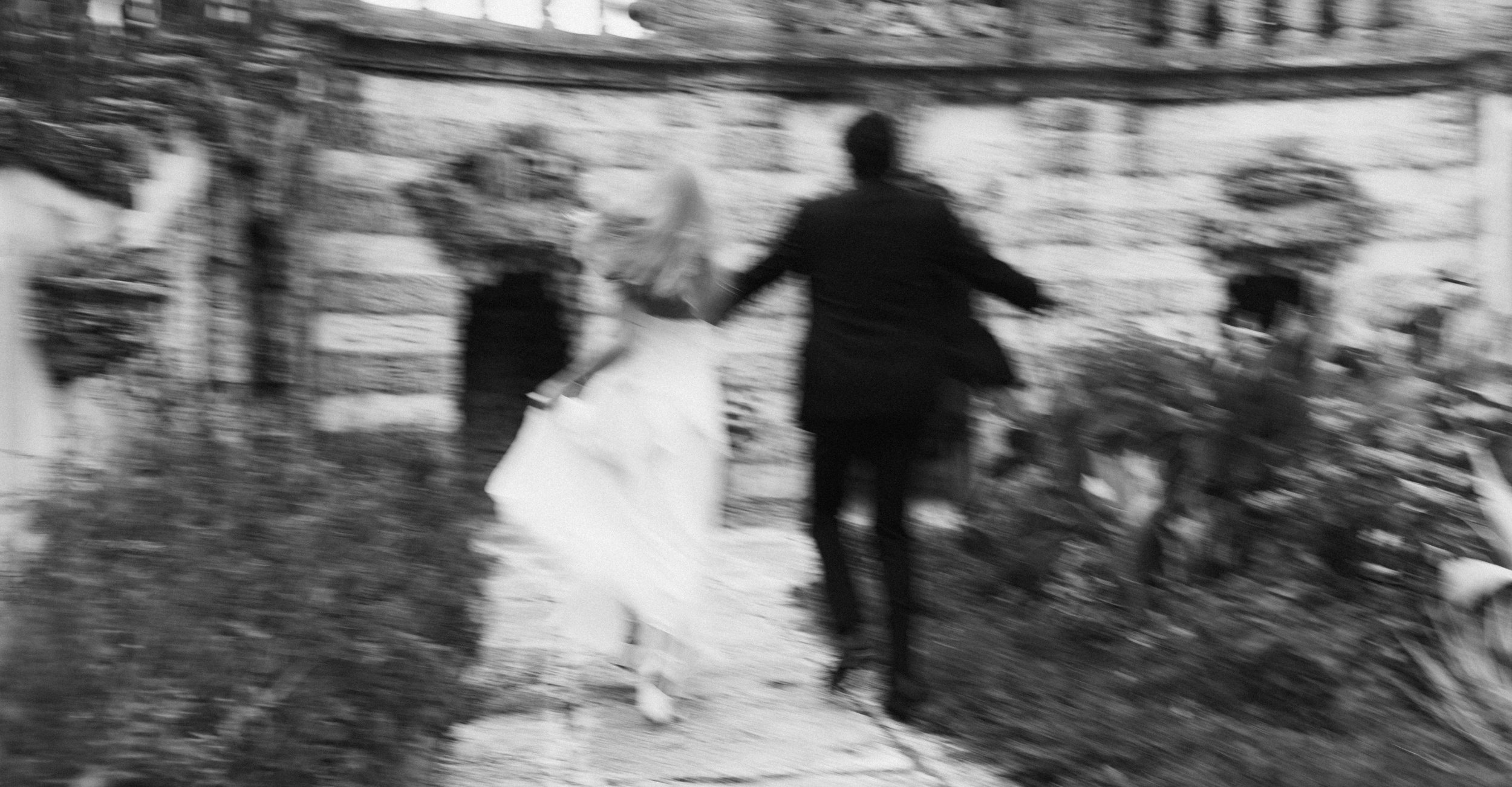 dev & andre bw (192 of 223).jpg