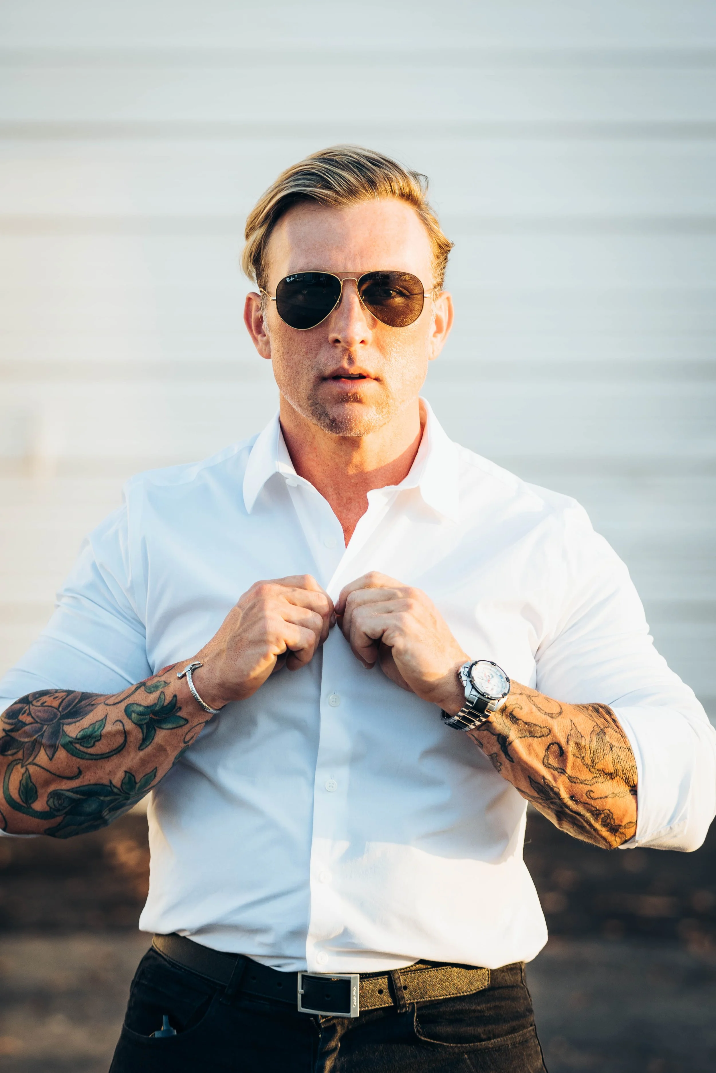 Portraits (80 of 85).jpg