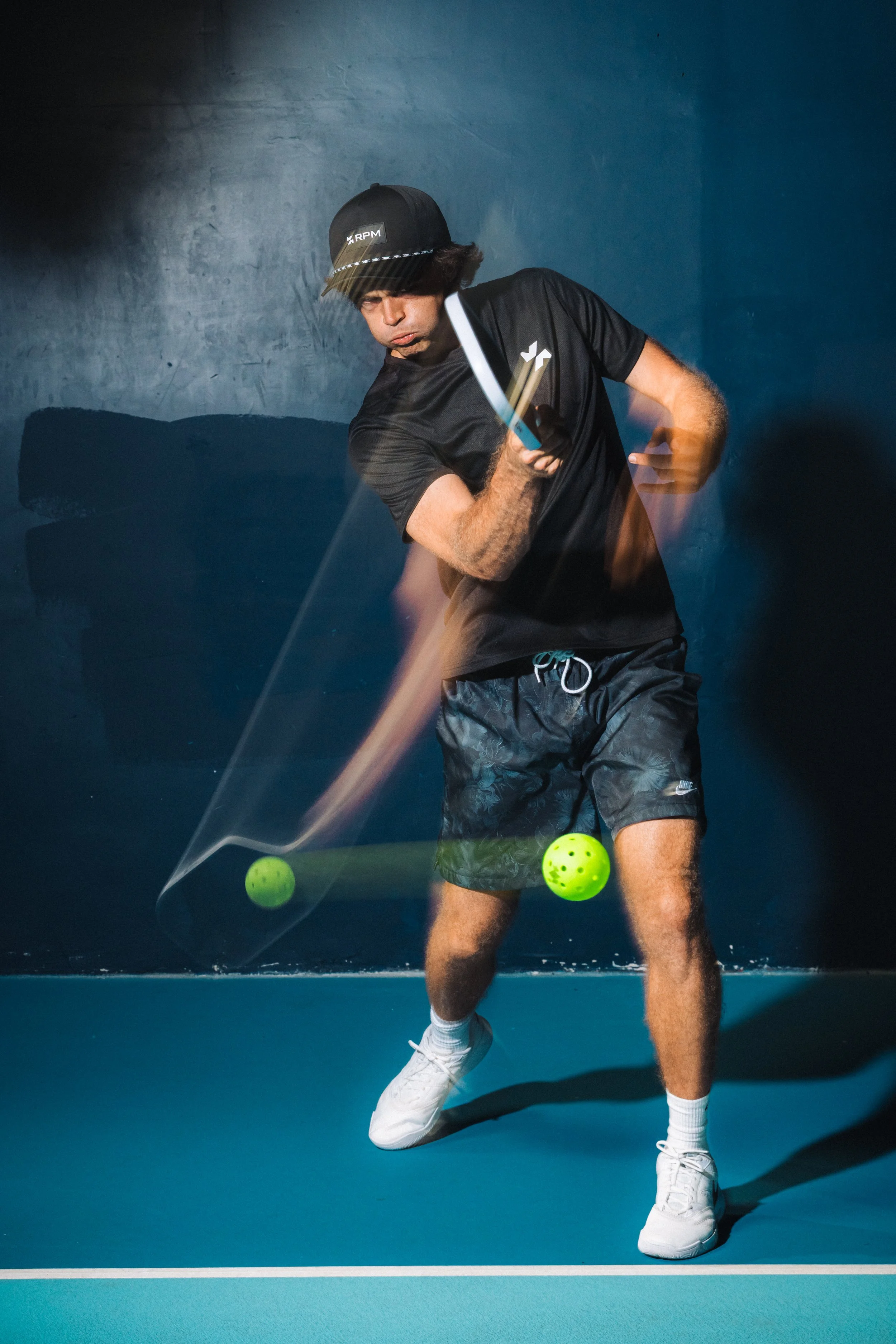 RPM (92 of 224).jpg