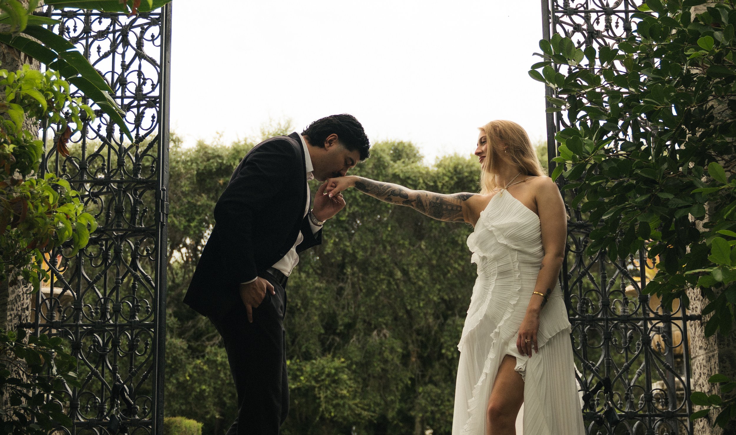dev & andre (158 of 223).jpg