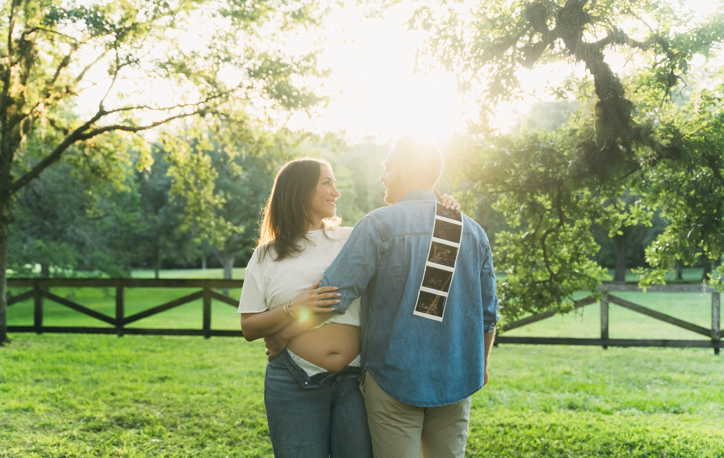 chloe & Kyle (41 of 134).jpg