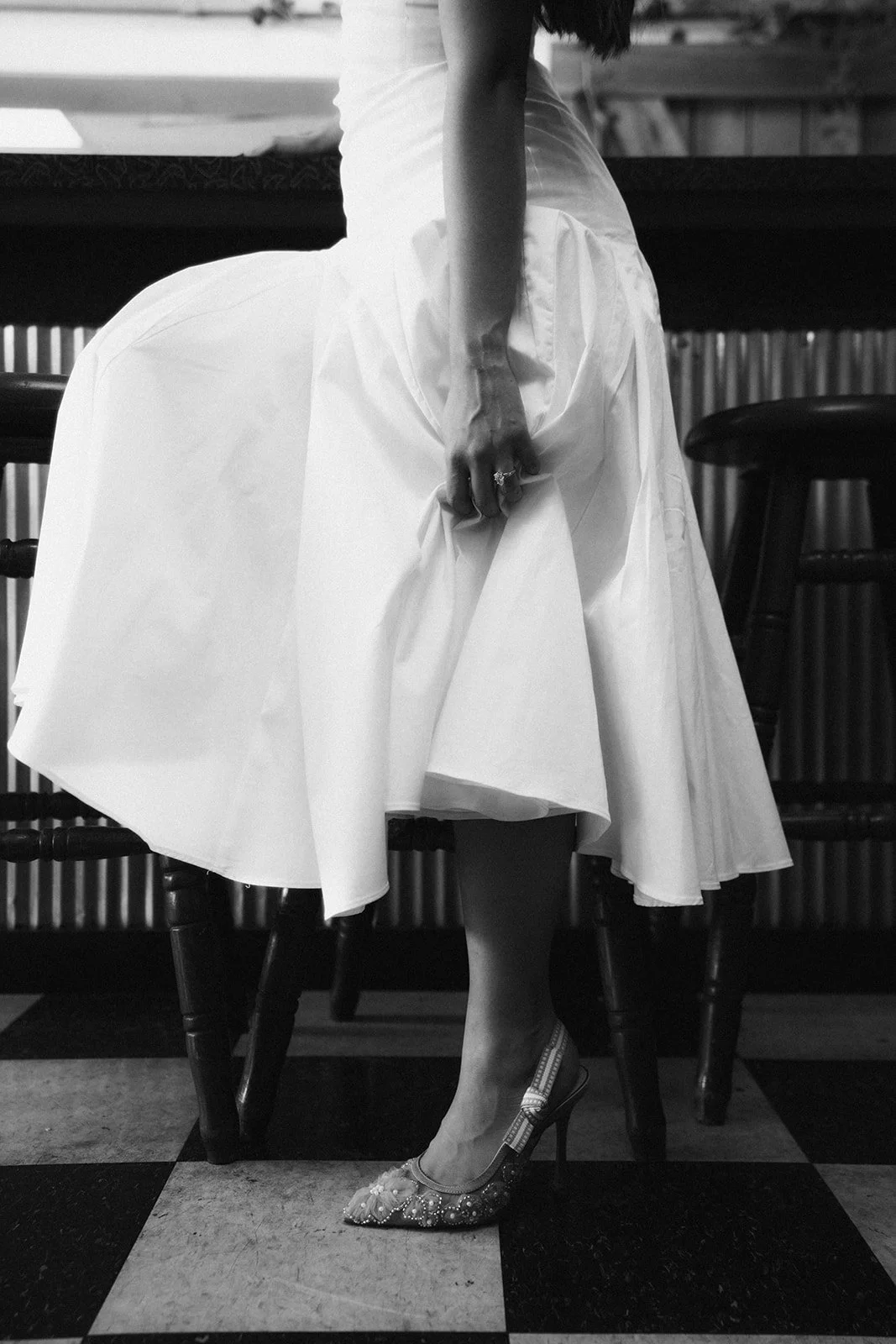 M + G bw (405 of 425).jpg