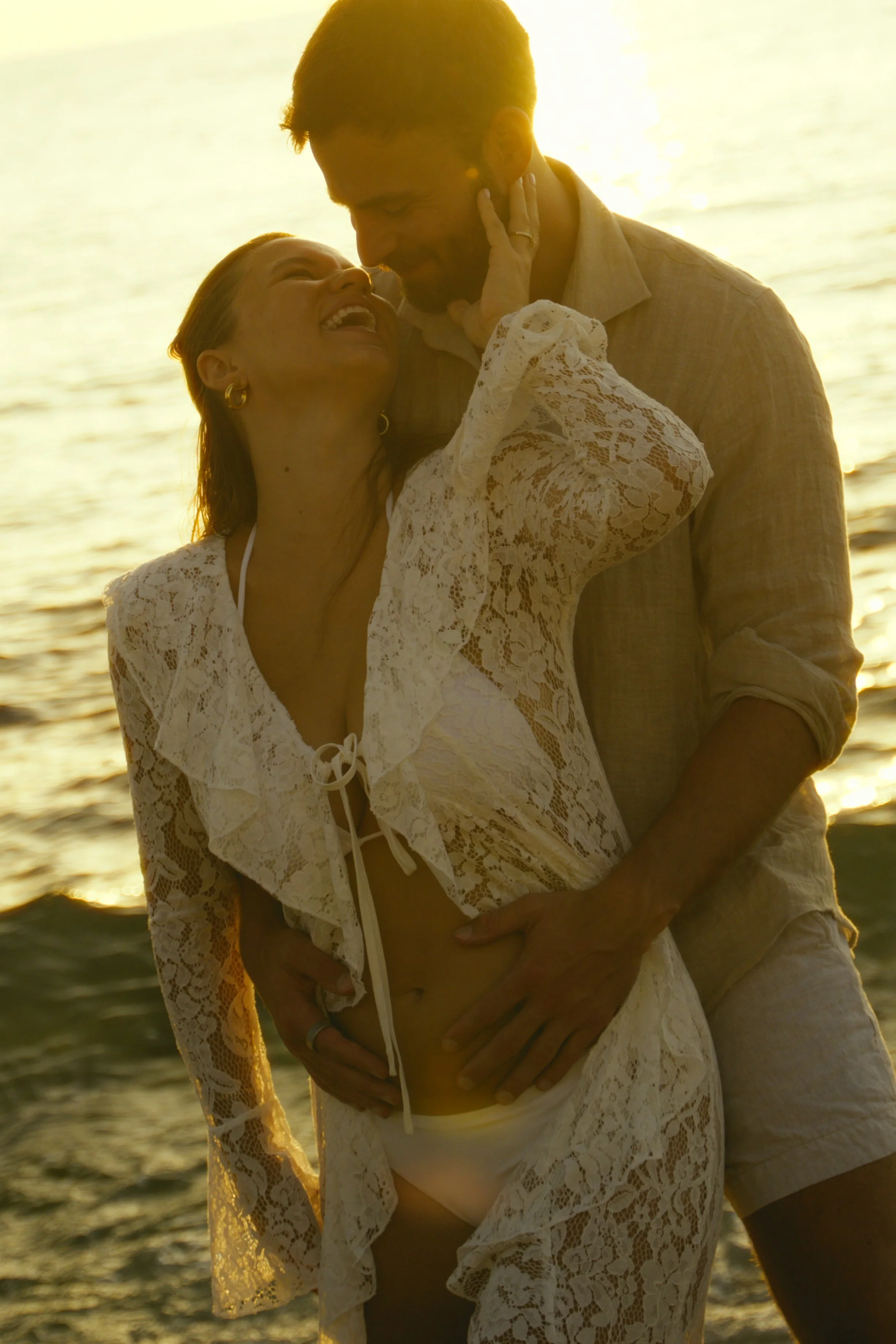 F + S (100 of 255).jpg