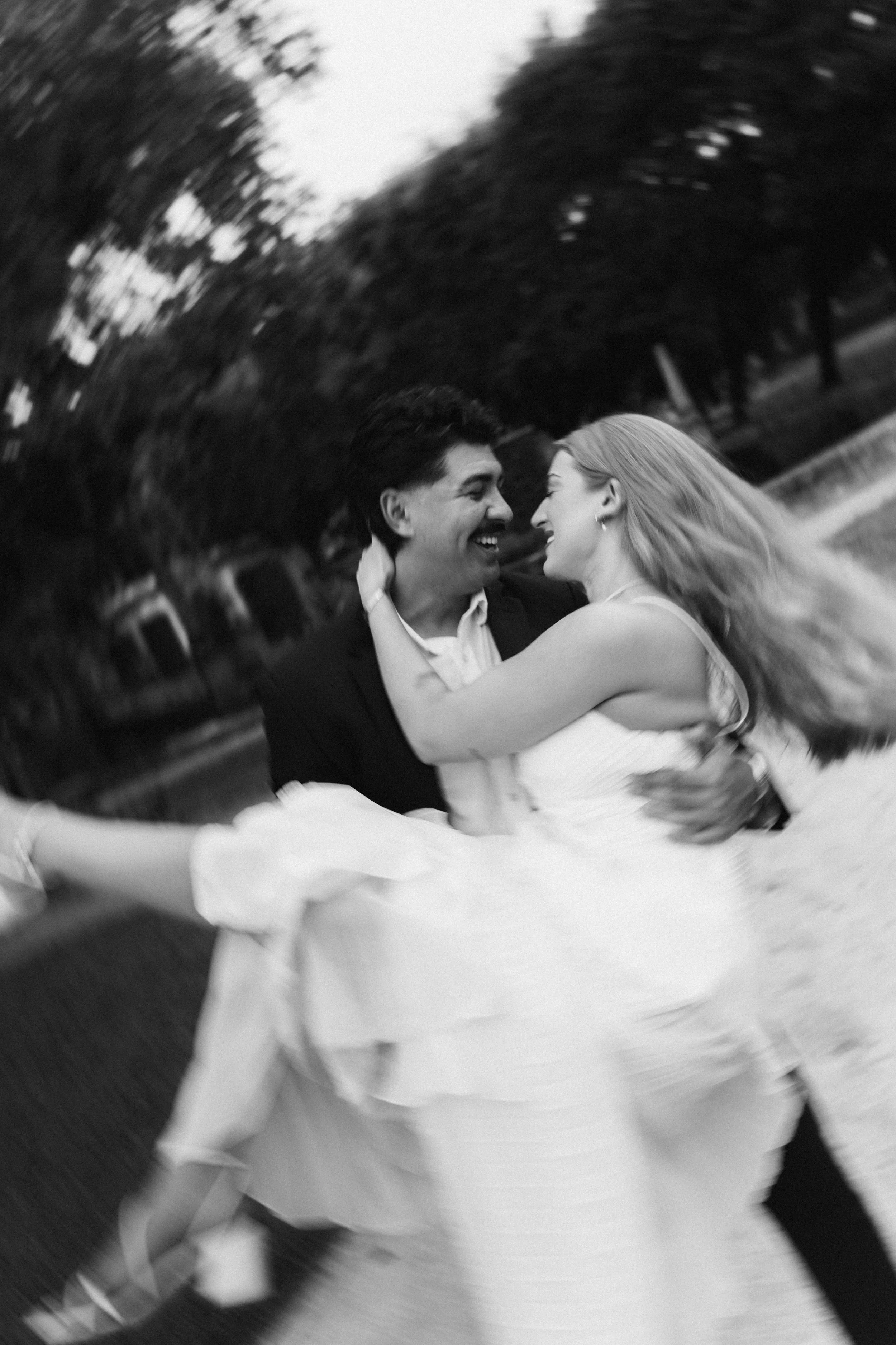dev & andre bw (222 of 223).jpg