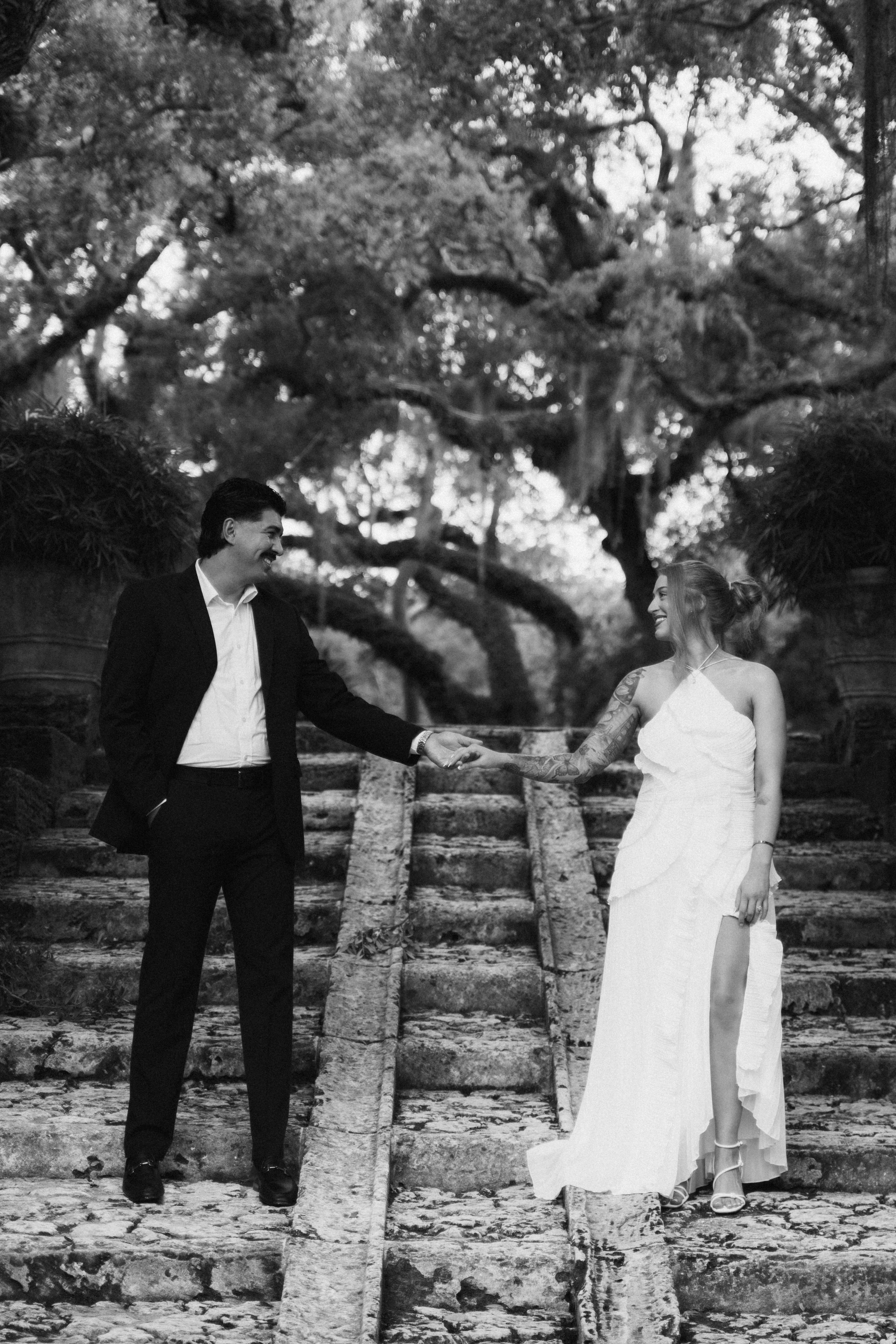 dev & andre bw (34 of 223).jpg