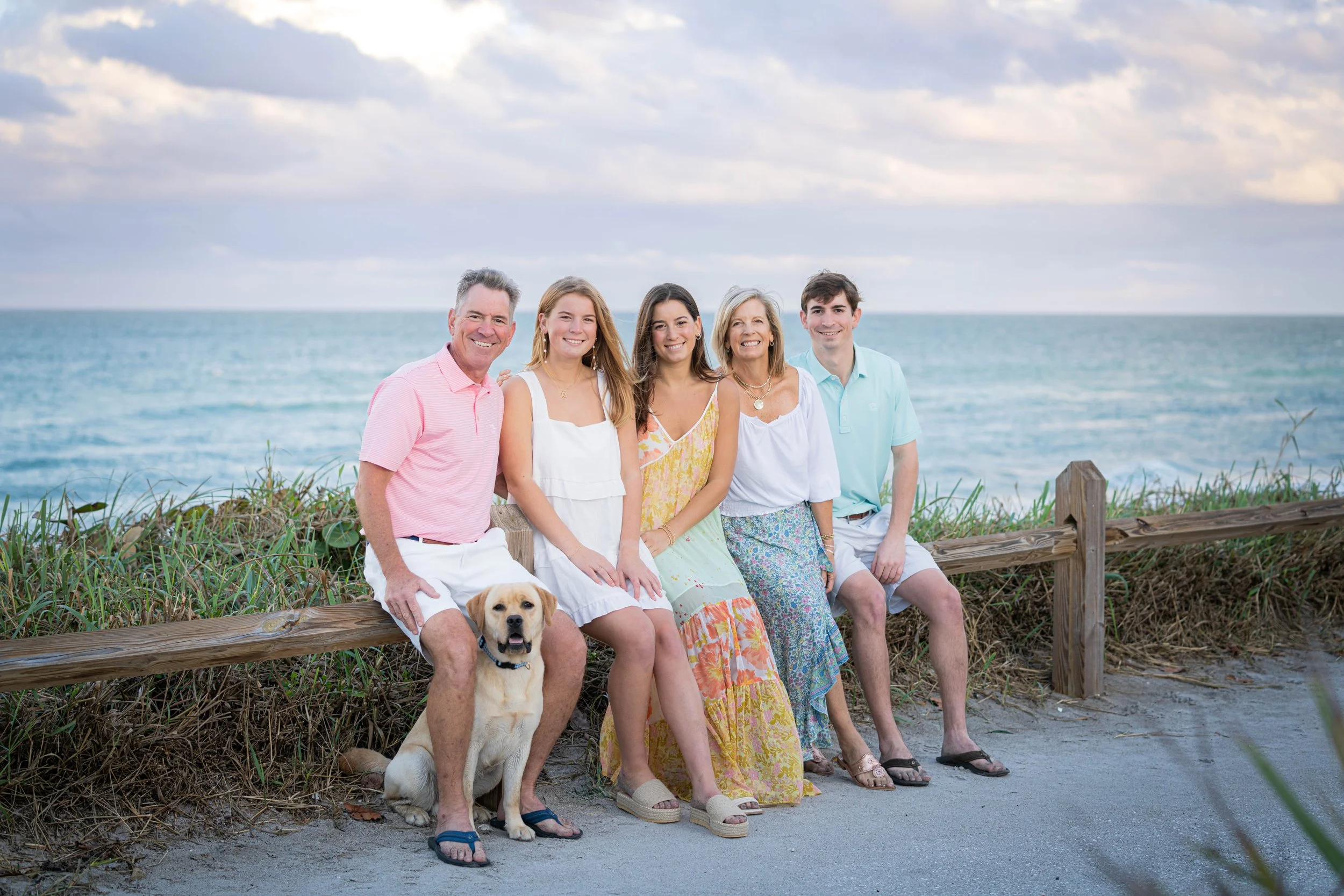 Family (156 of 208).jpg