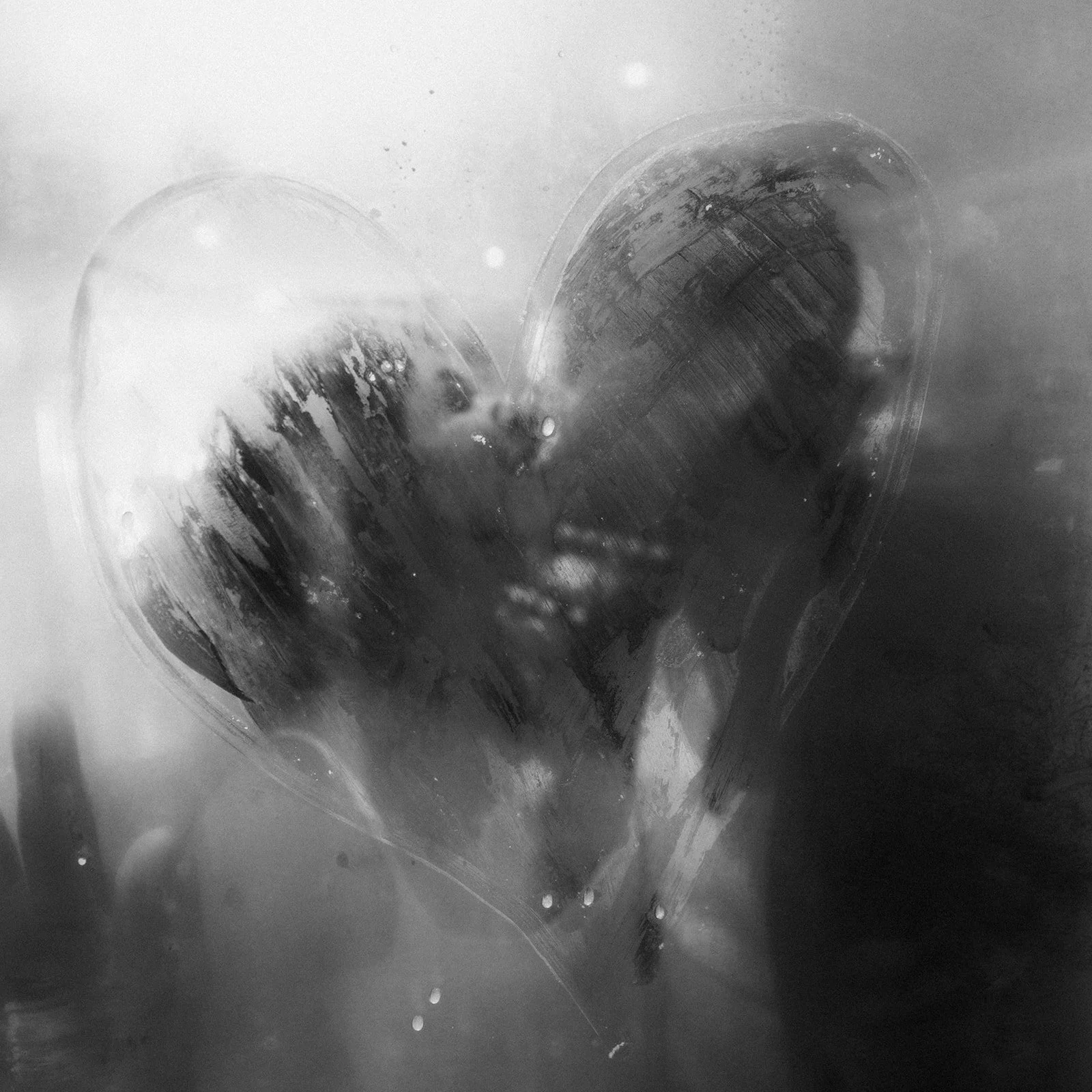 M + G bw (94 of 425).jpg