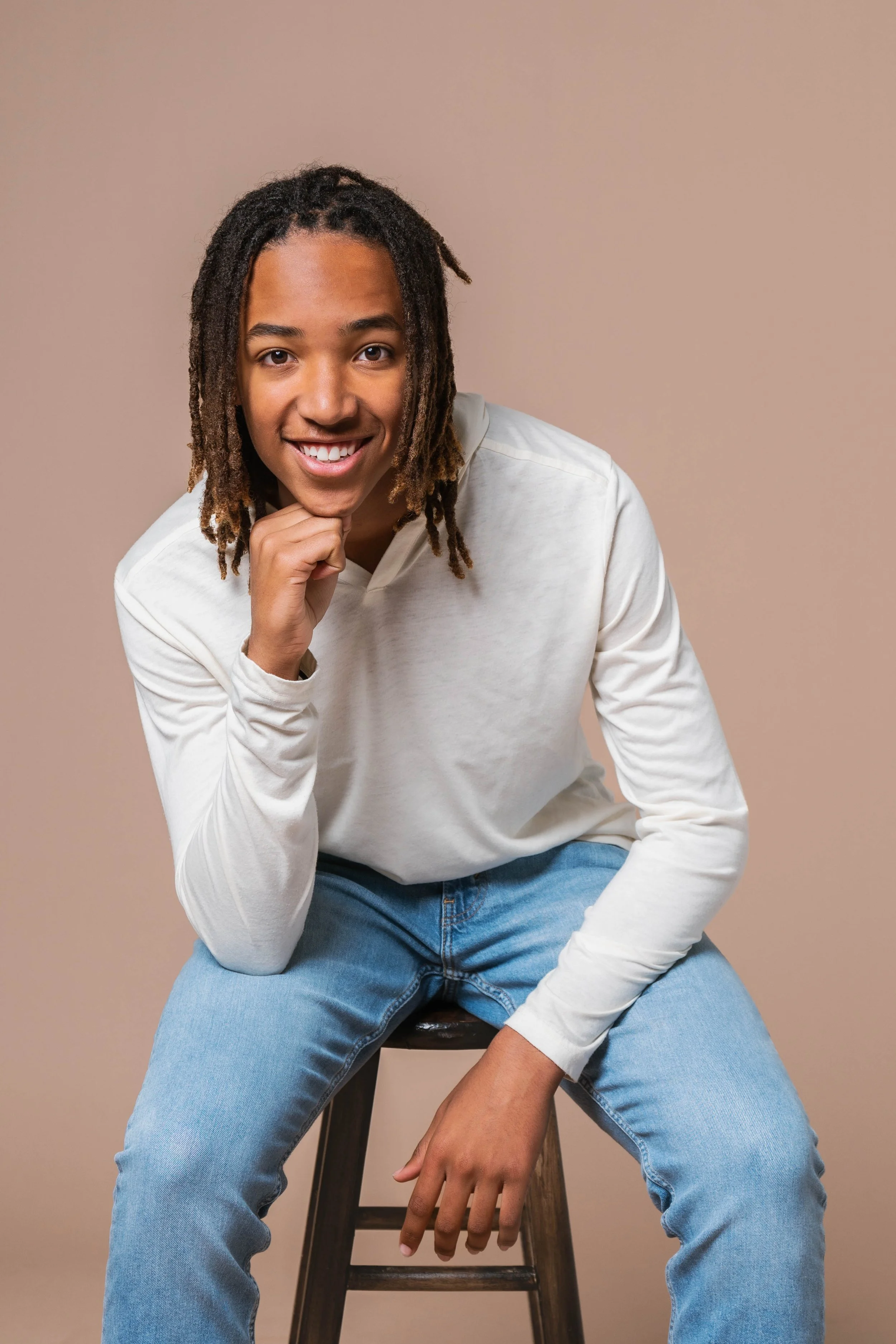 Headshots (35 of 66).jpg