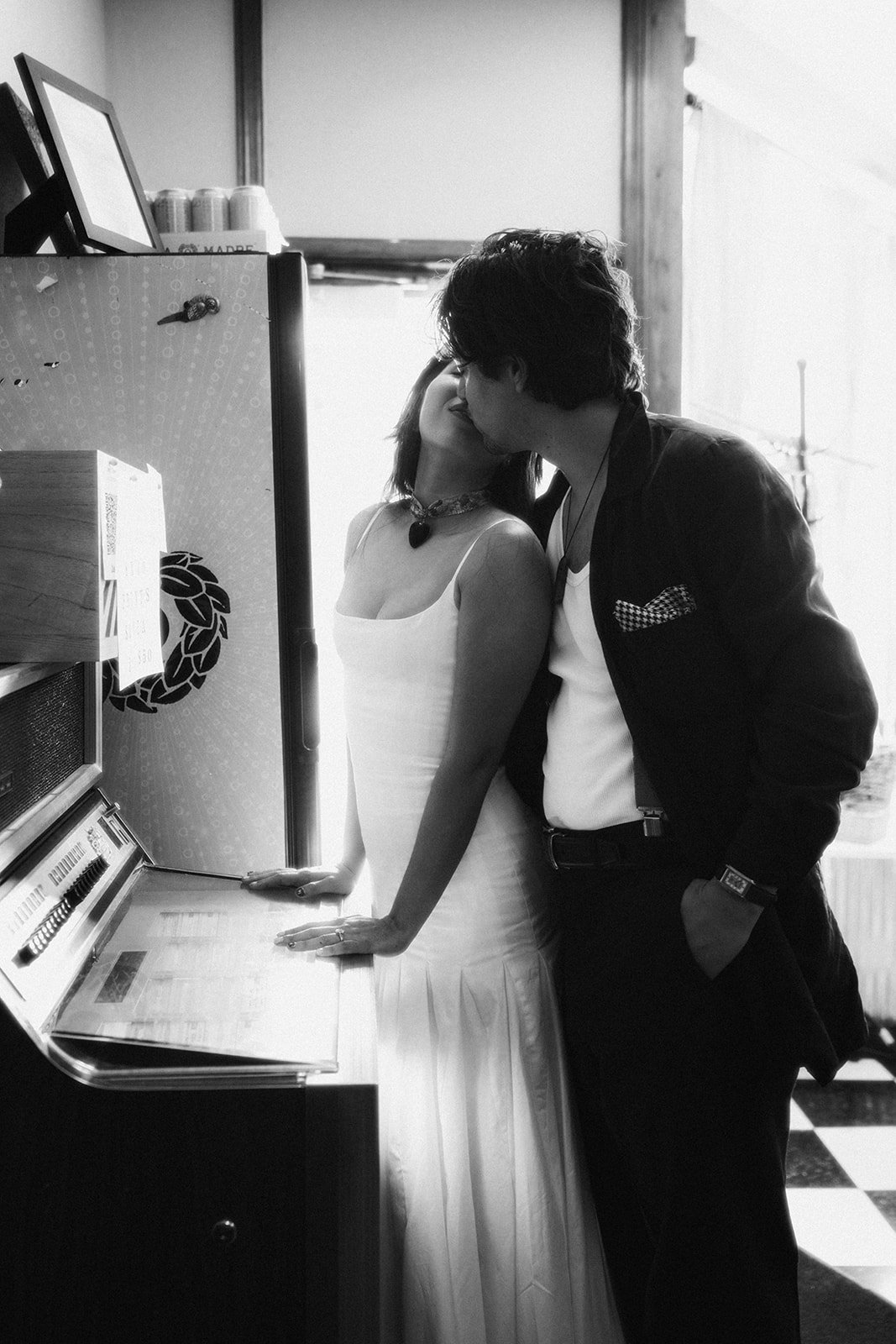 M + G bw (344 of 425).jpg